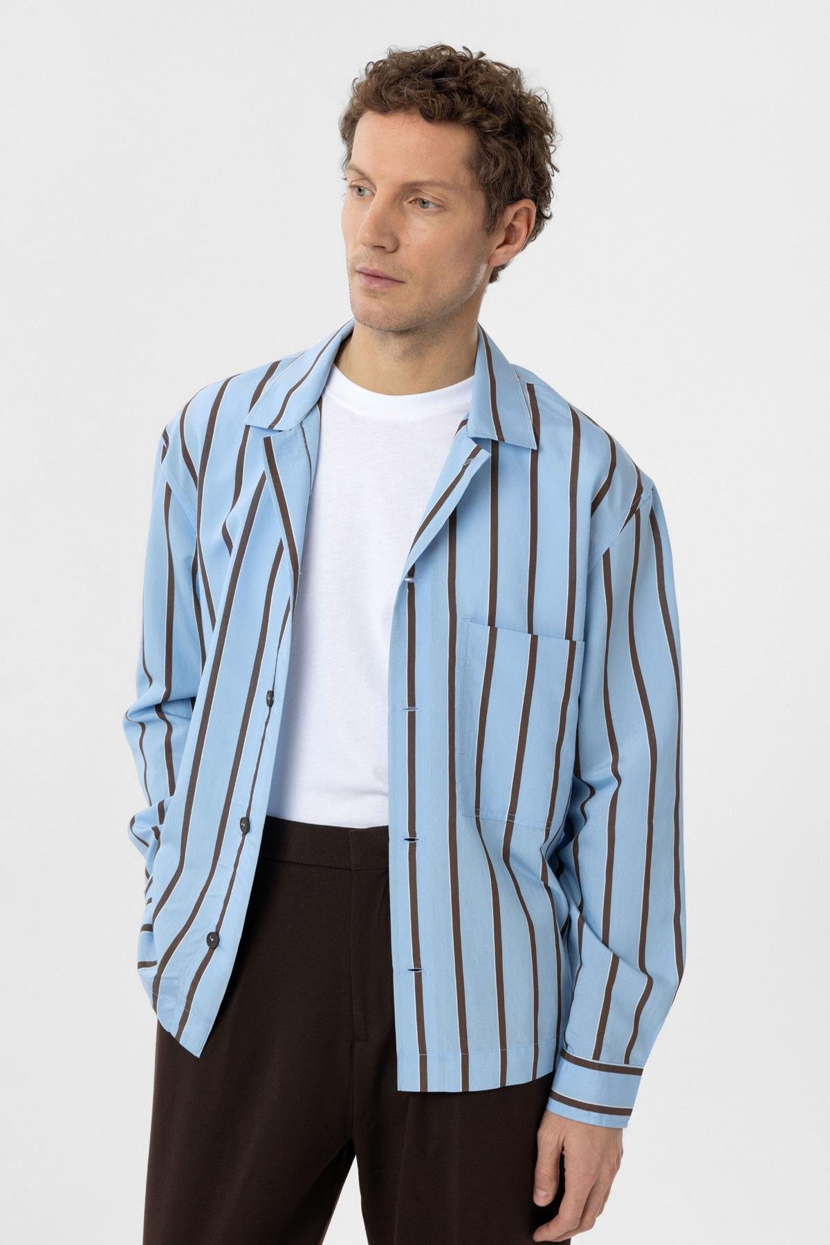 product-image-thumbnail