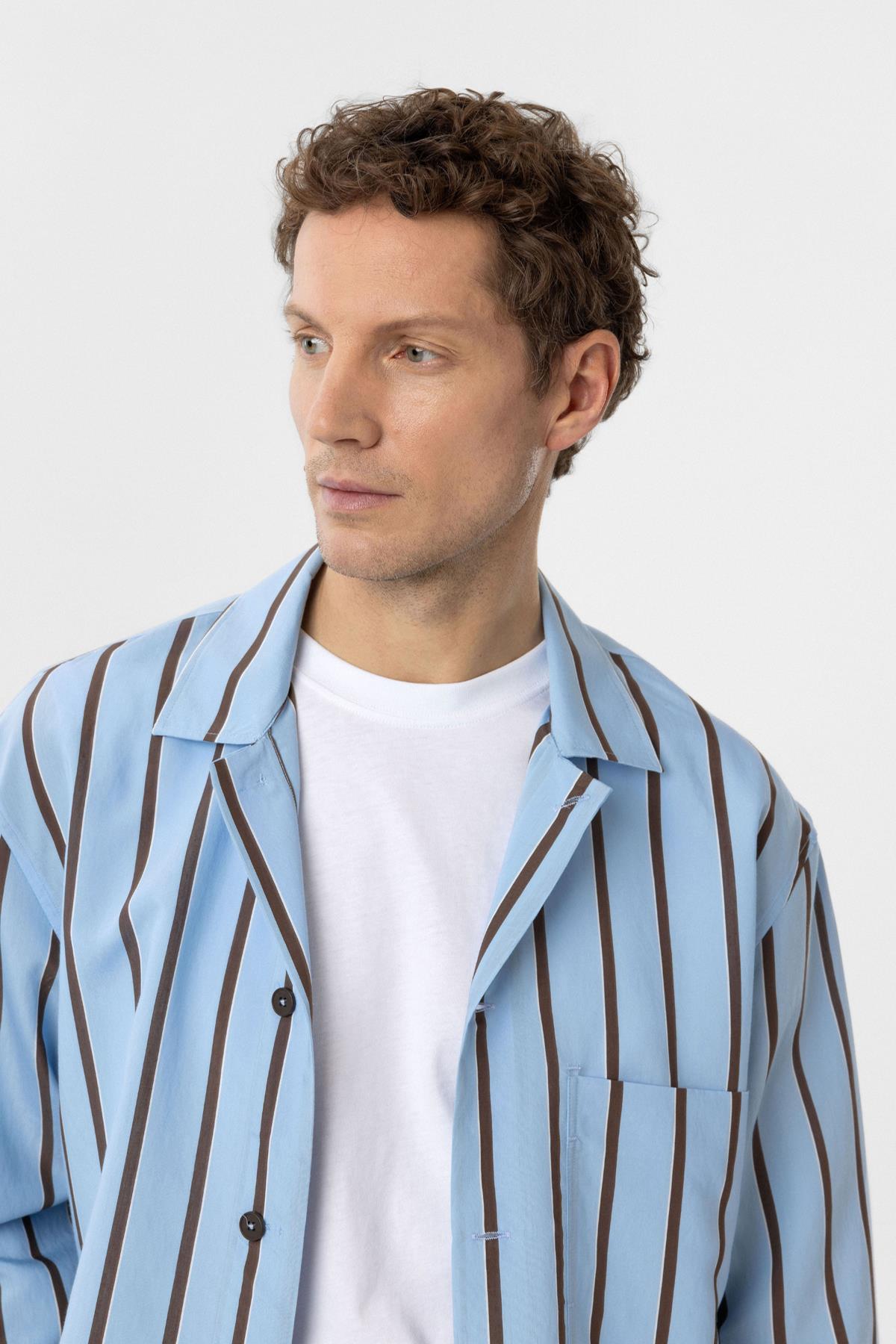 product-image-thumbnail
