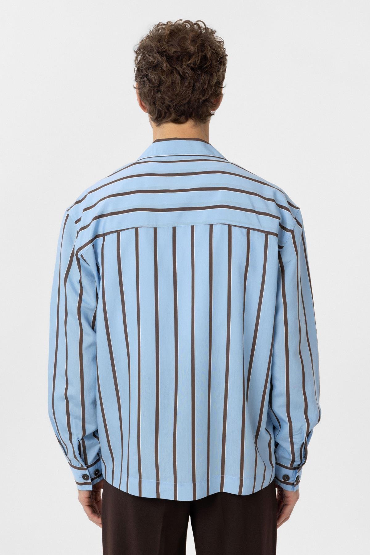 product-image-thumbnail