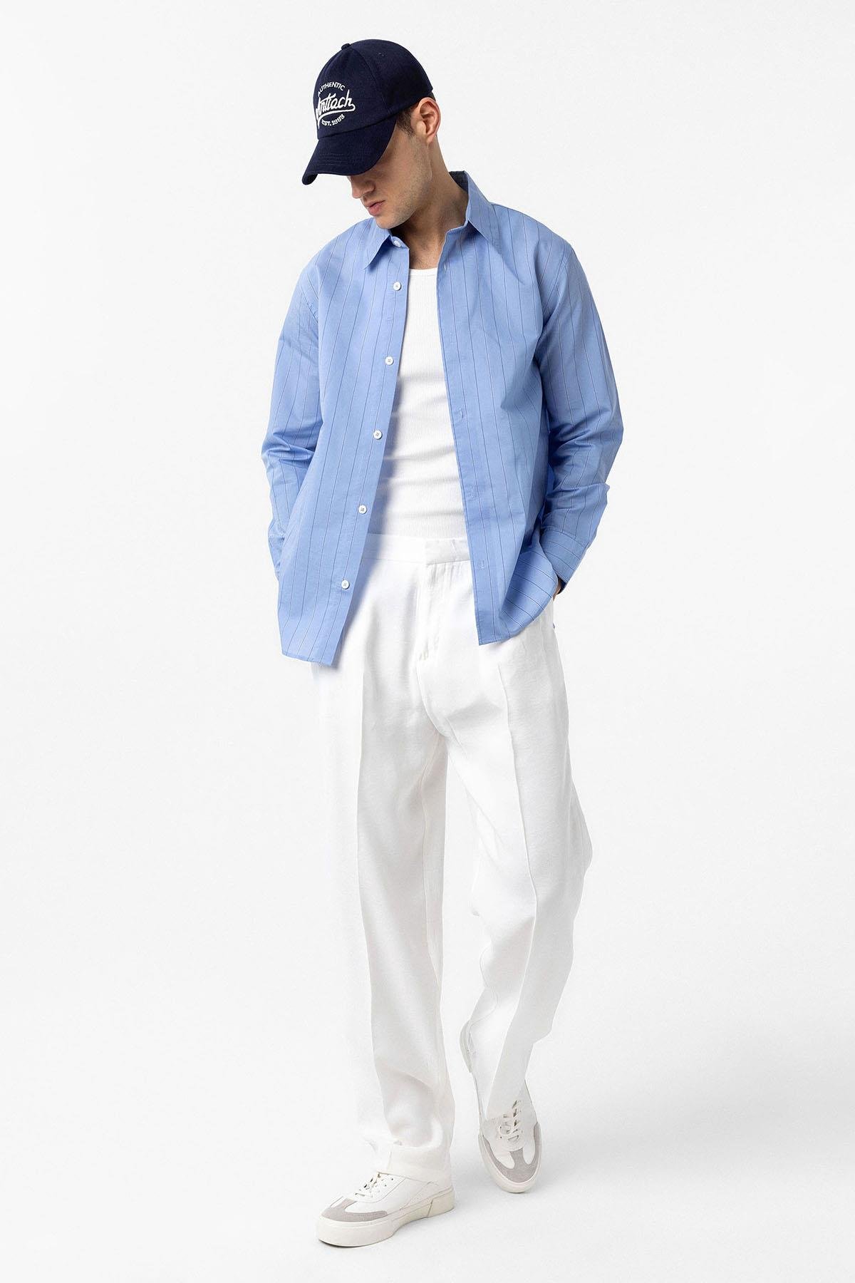 product-image-thumbnail