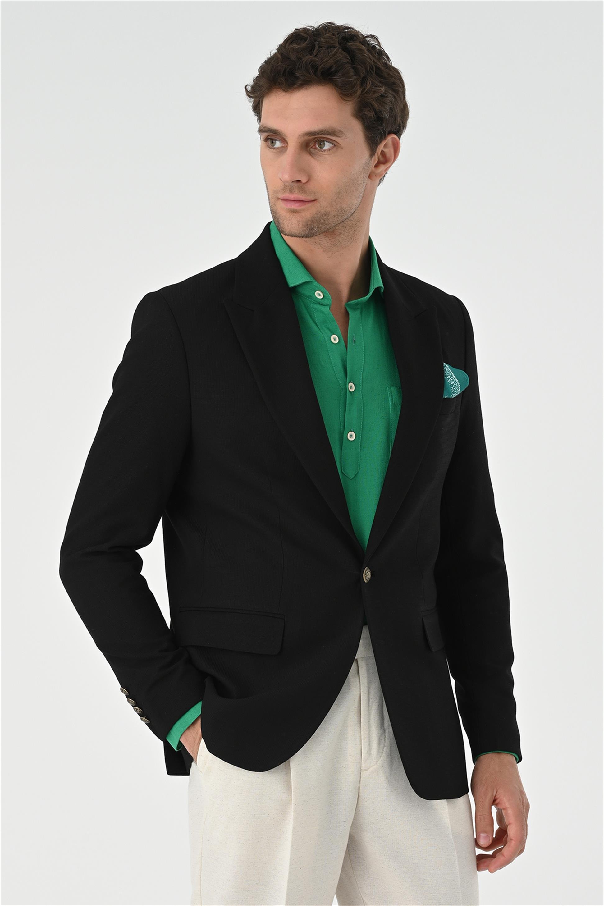 product-image-thumbnail