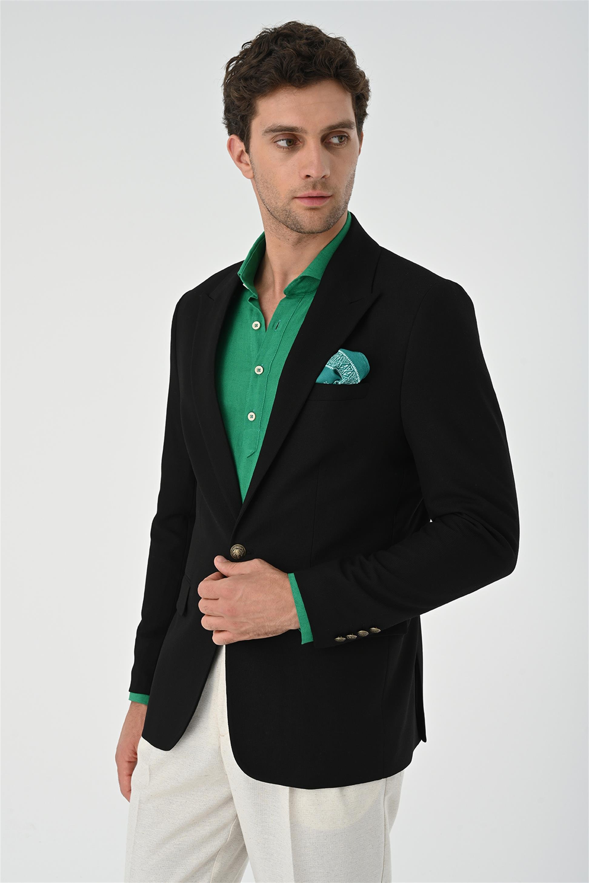 product-image-thumbnail
