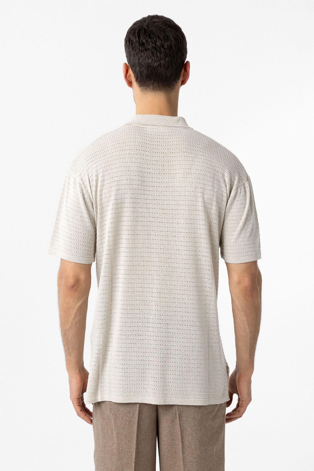 product-image-thumbnail