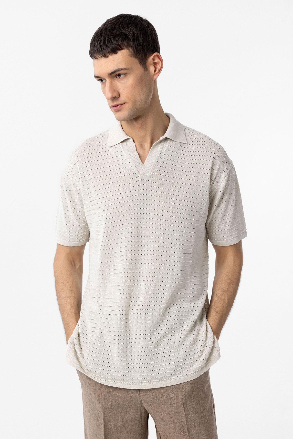 product-image-thumbnail