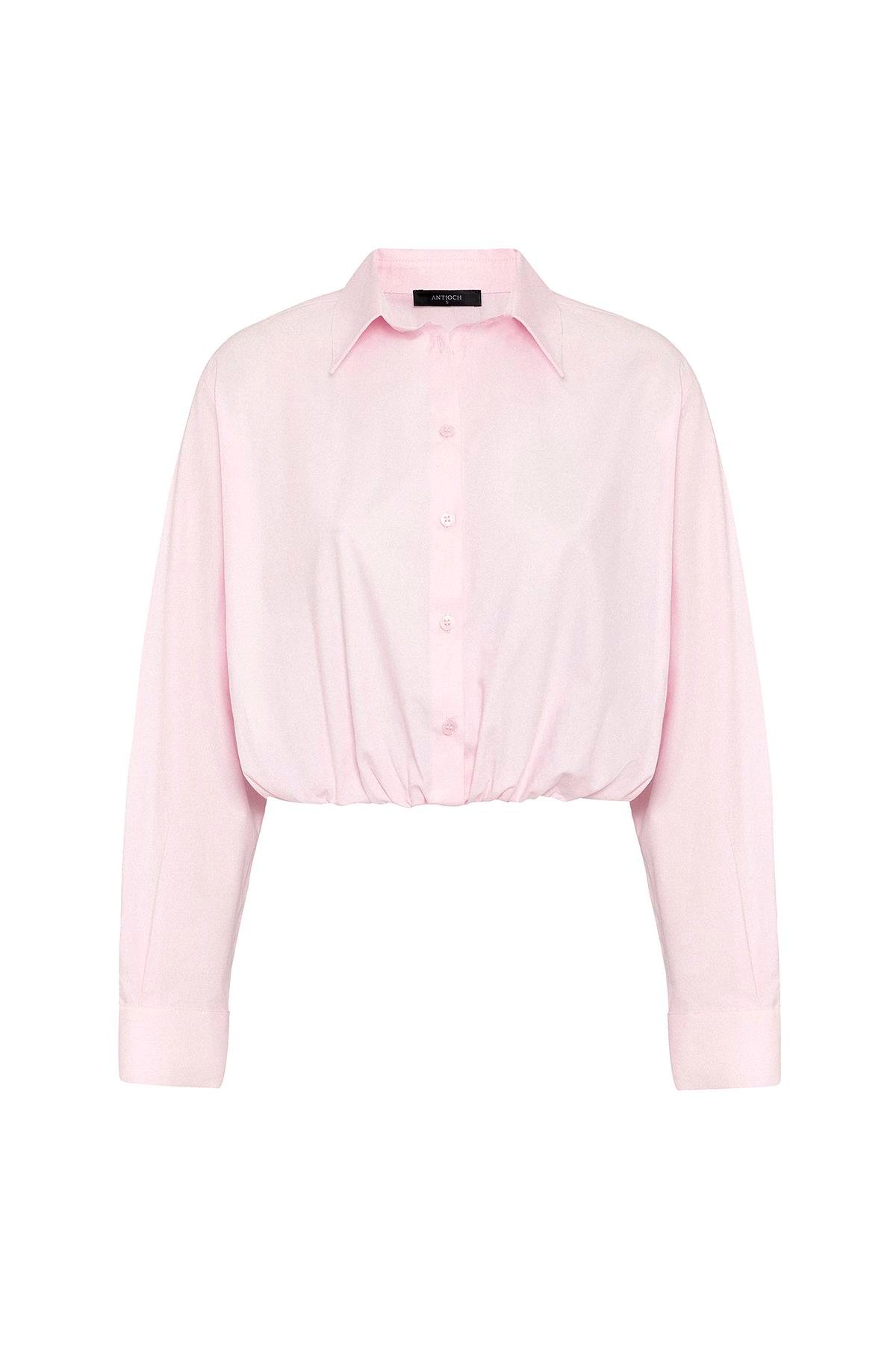 product-image-thumbnail