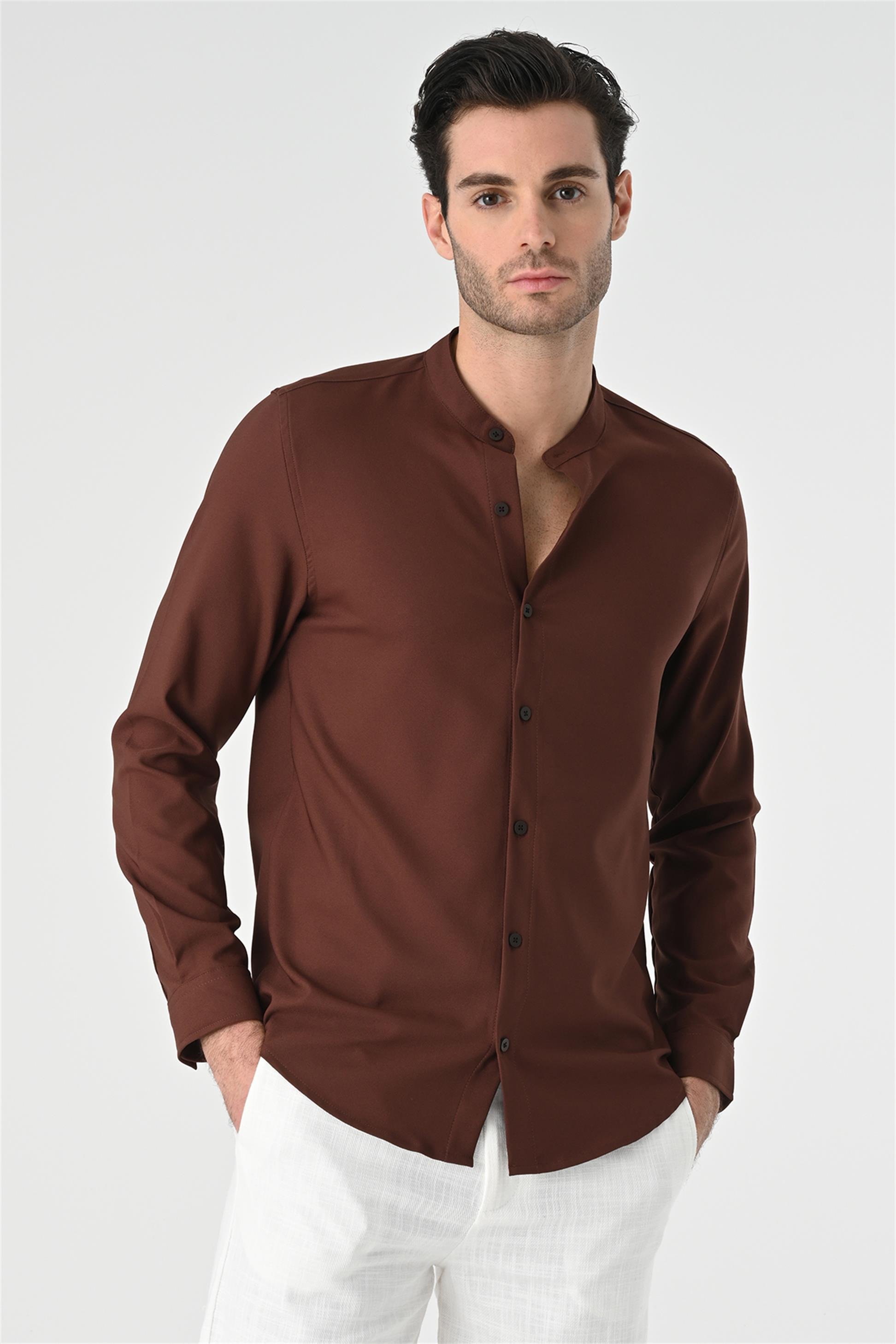 product-image-thumbnail