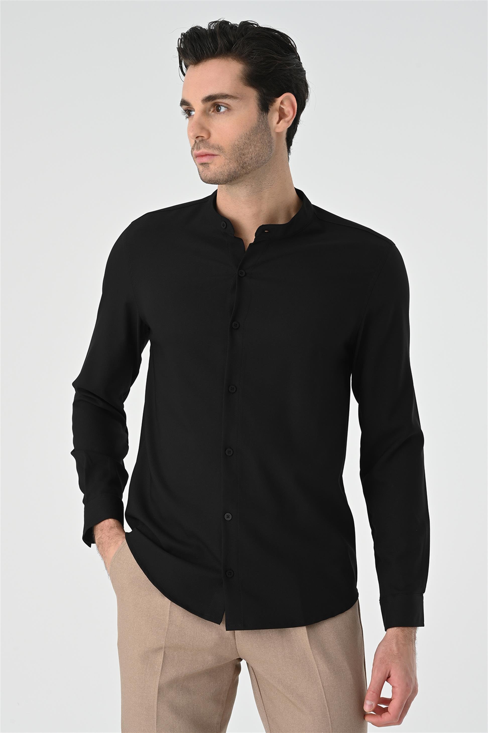 product-image-thumbnail