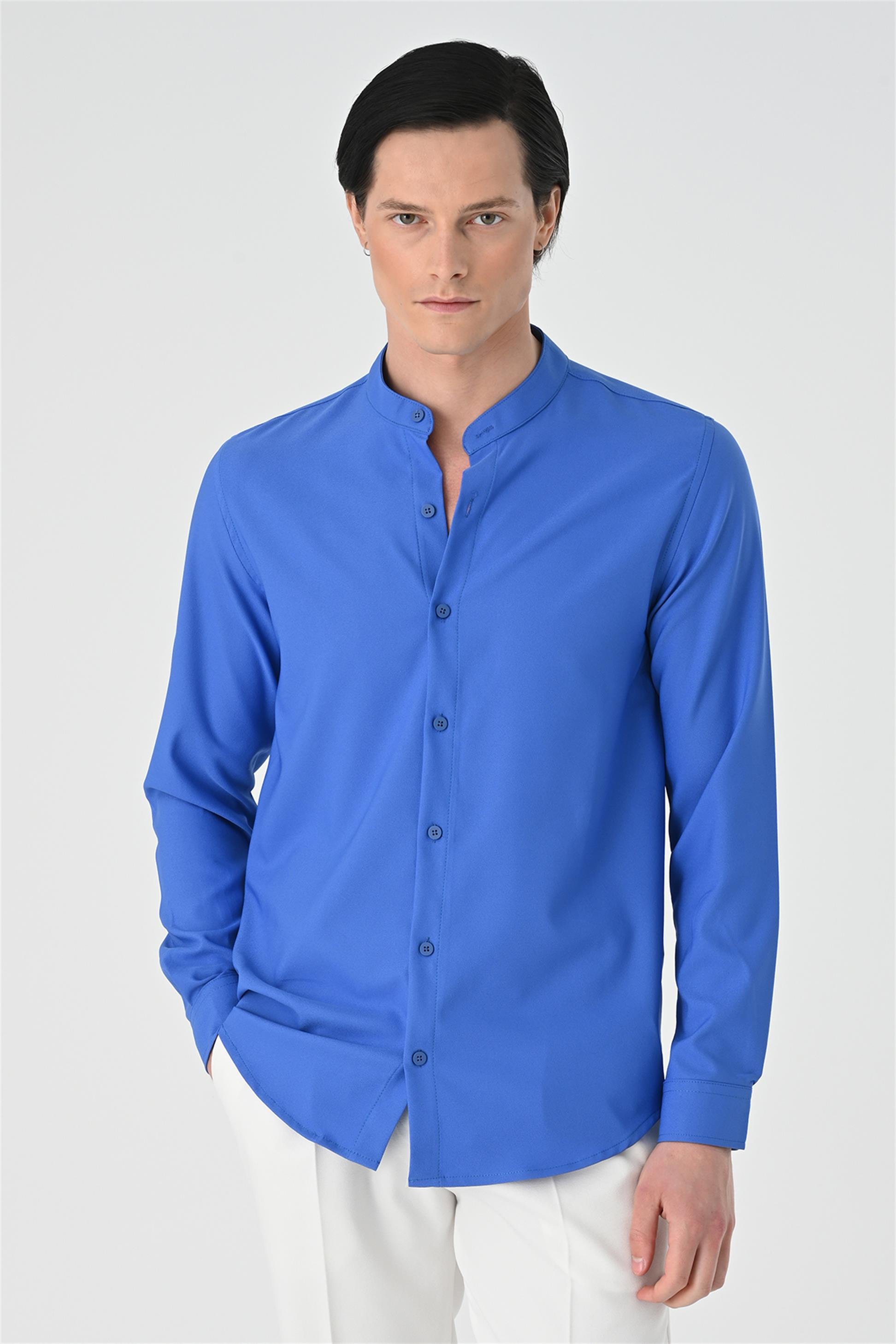 product-image-thumbnail