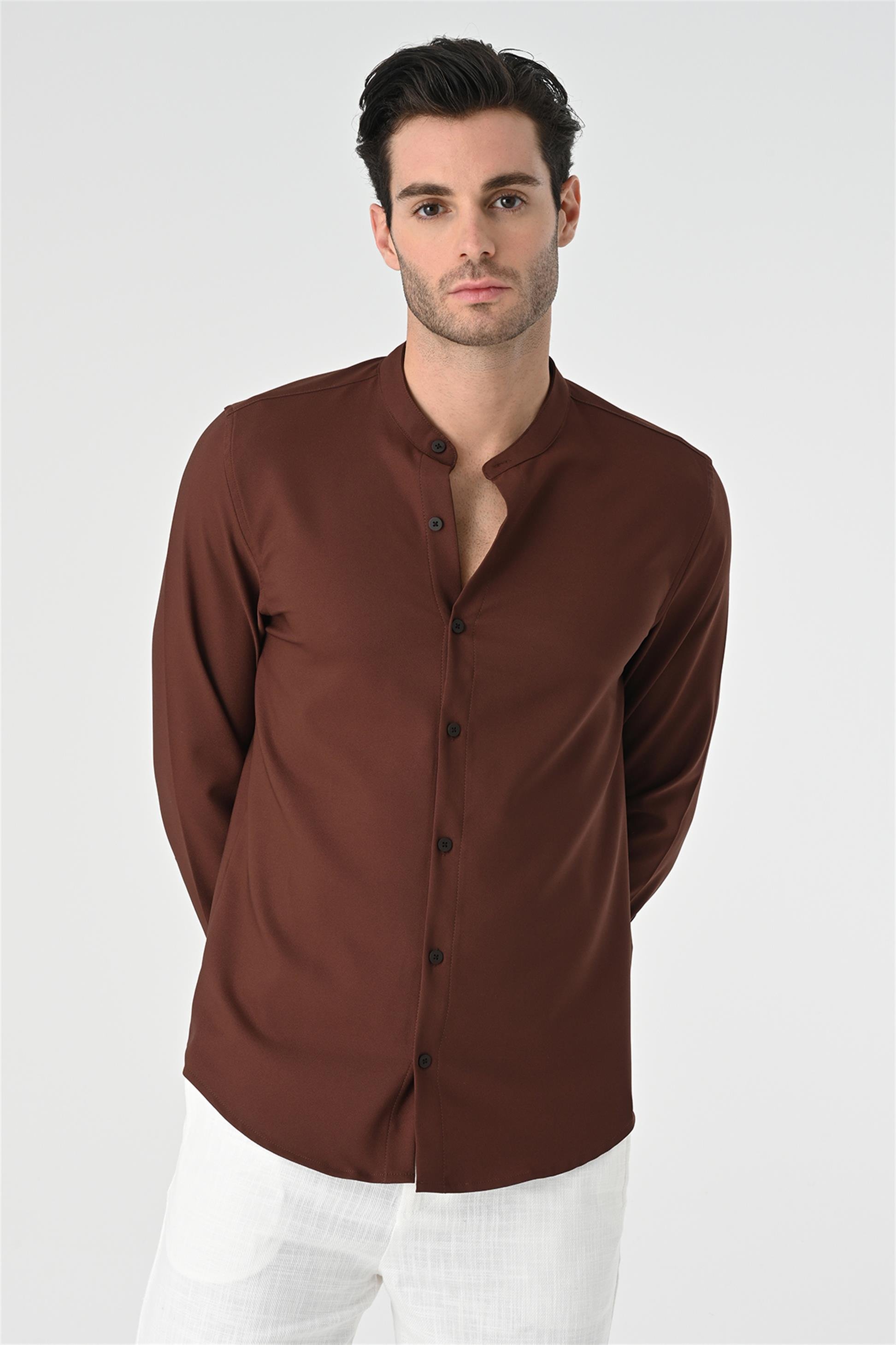 product-image-thumbnail