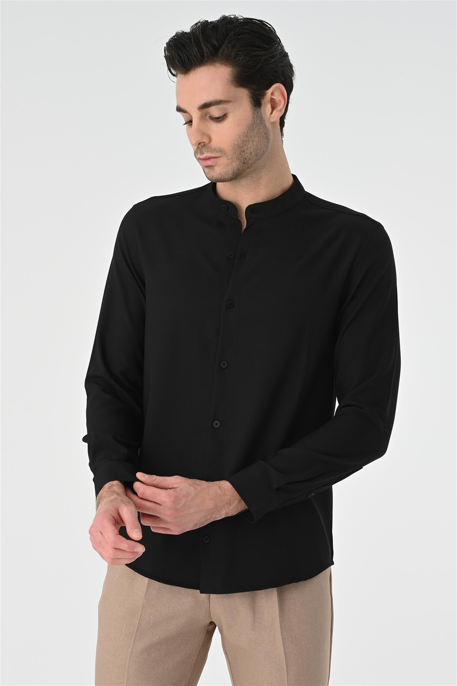 product-image-thumbnail