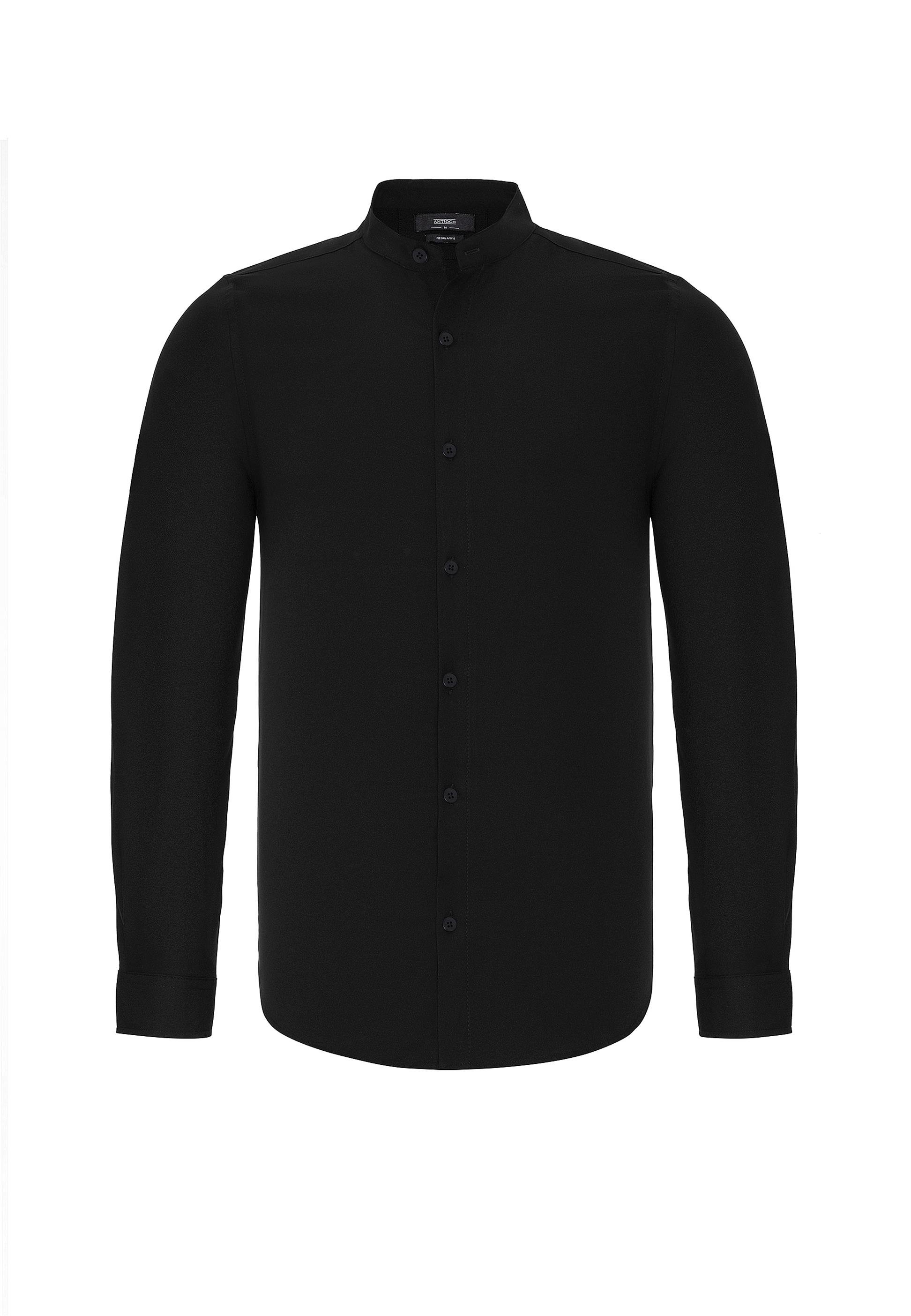 product-image-thumbnail