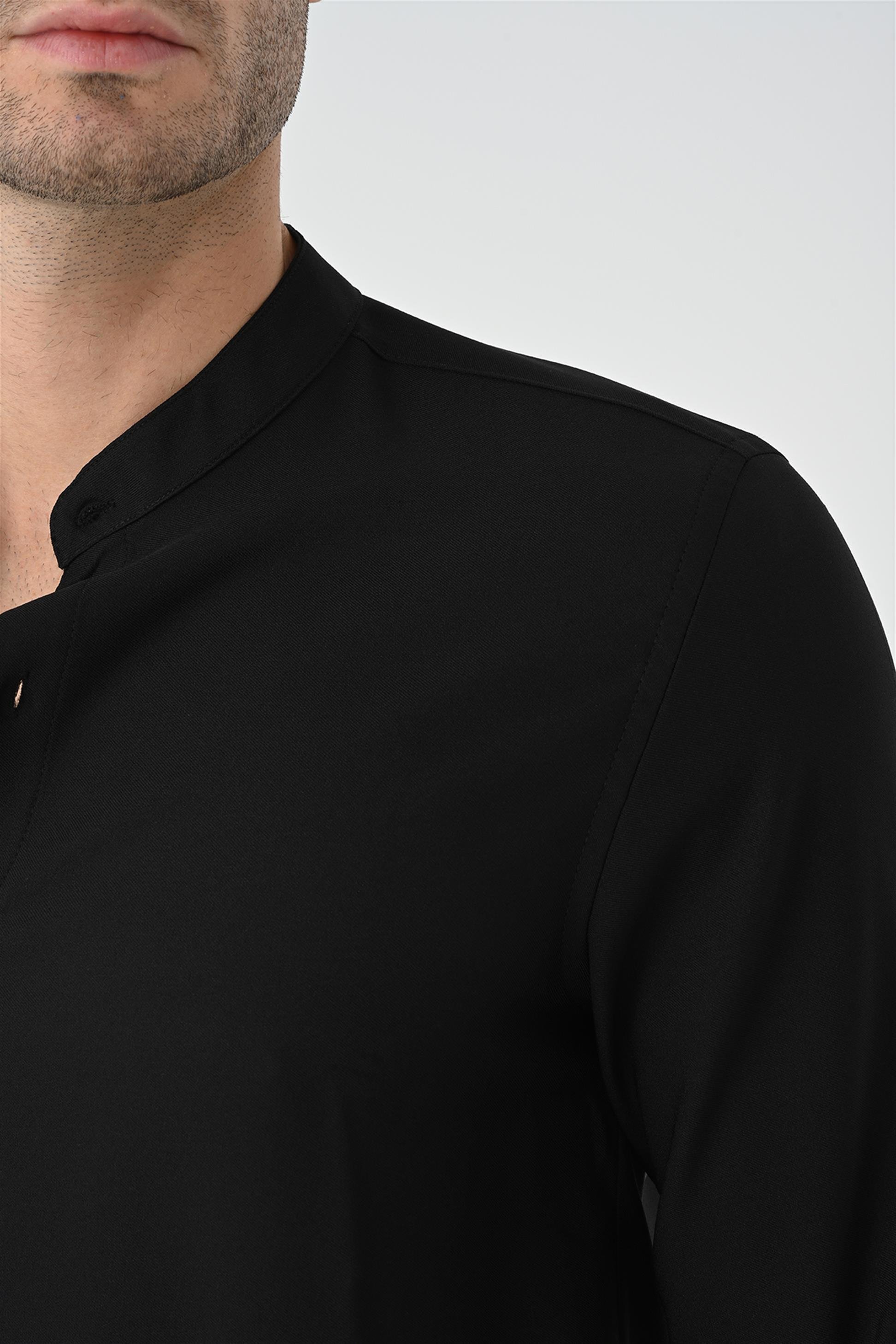 product-image-thumbnail