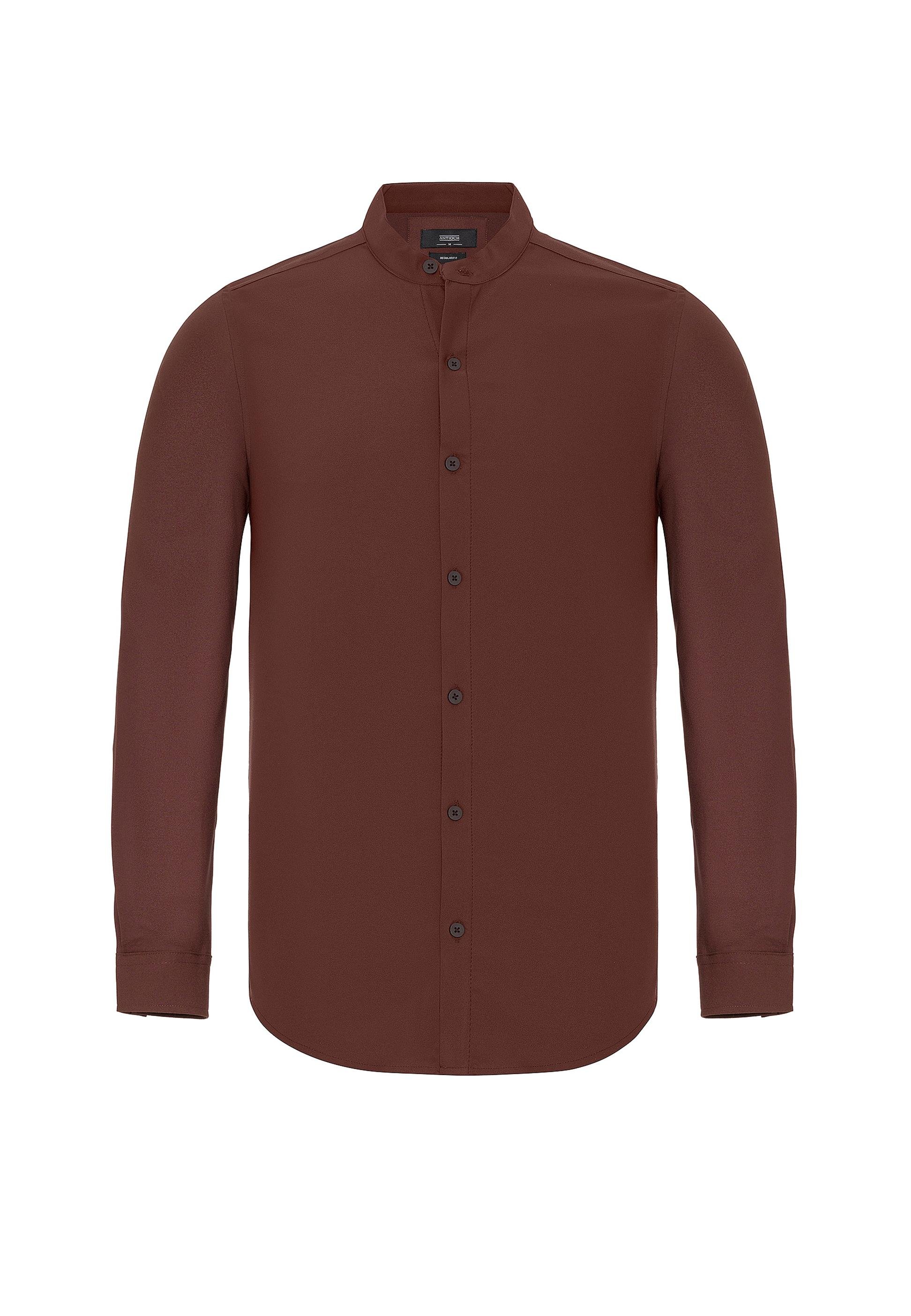 product-image-thumbnail