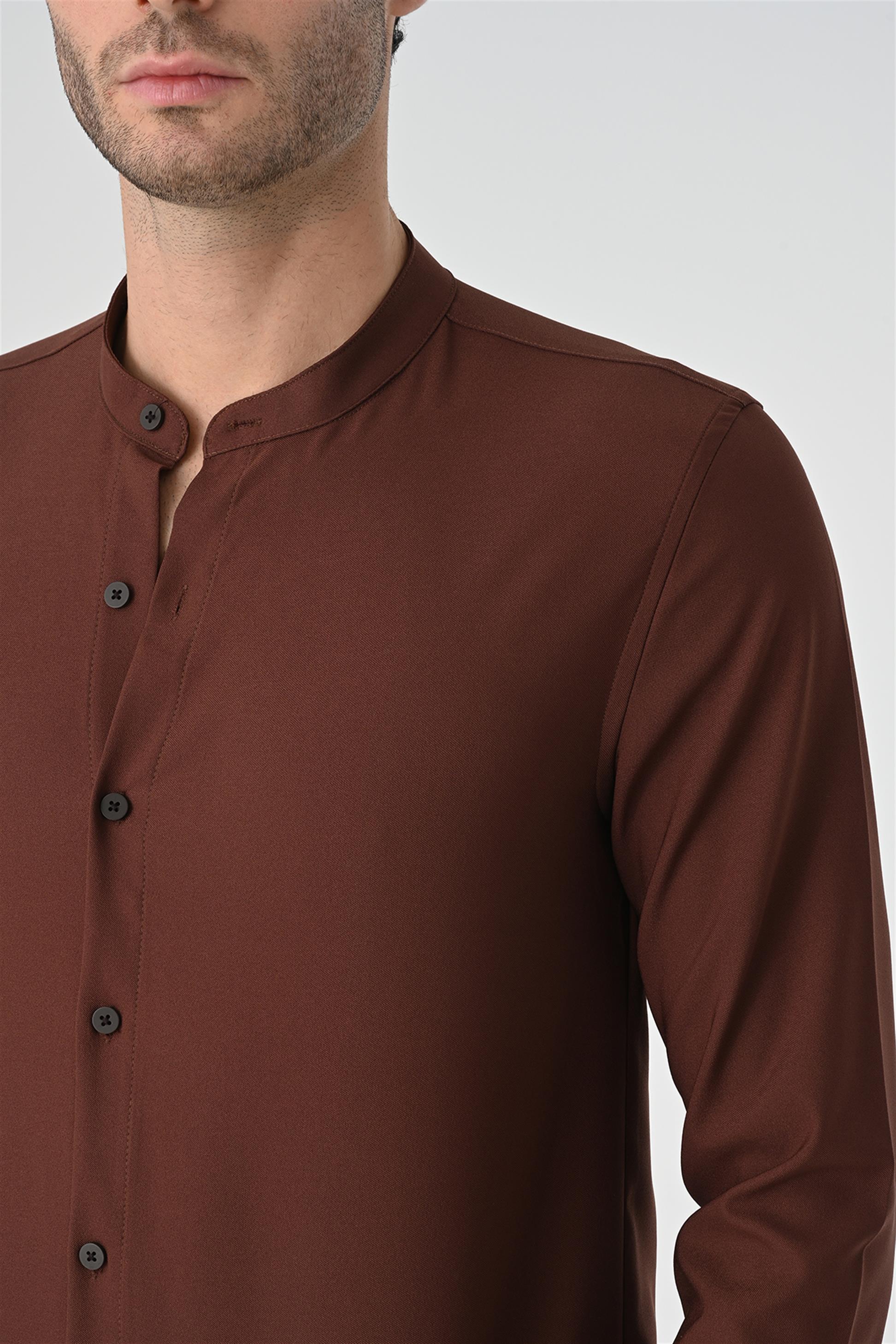 product-image-thumbnail