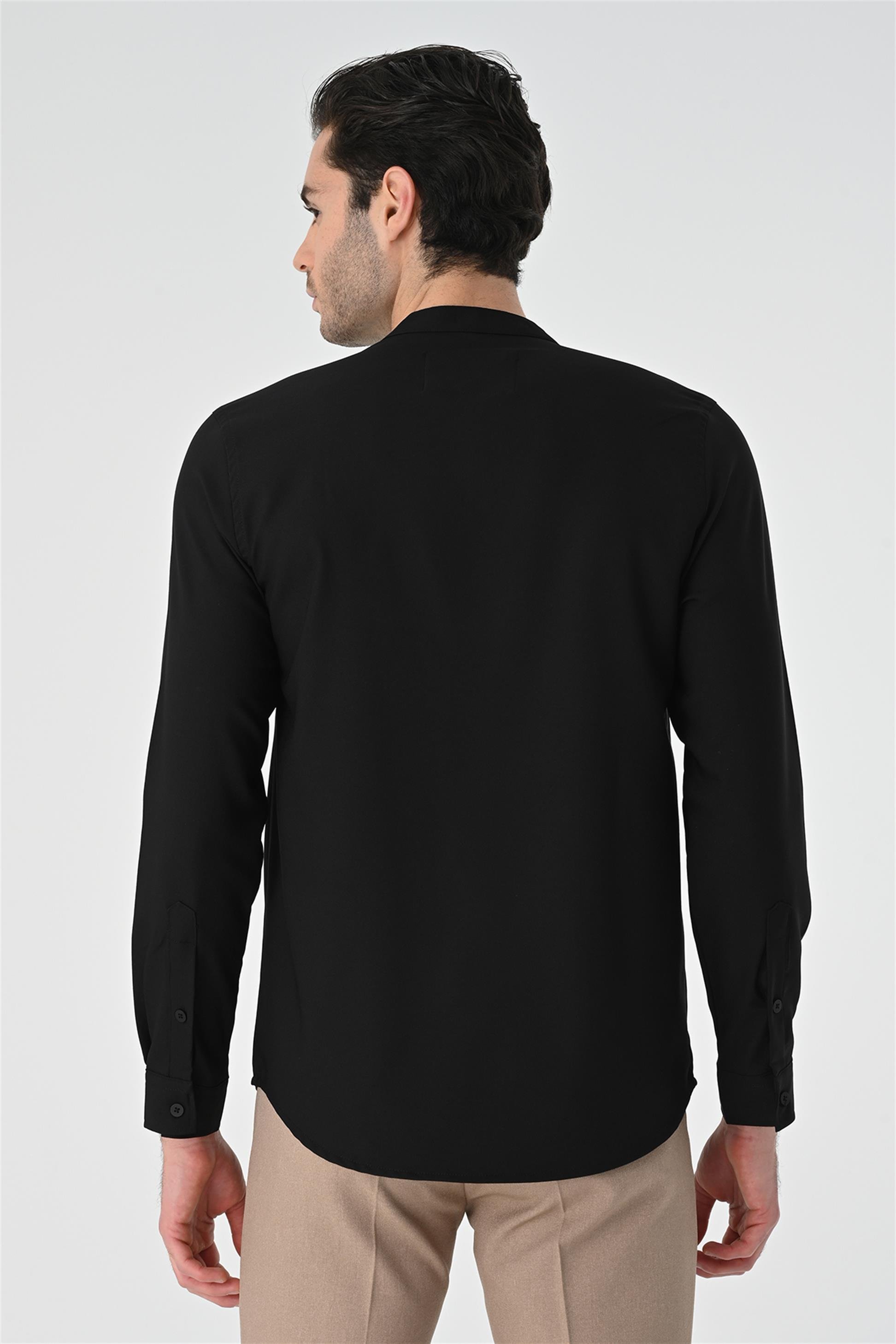 product-image-thumbnail
