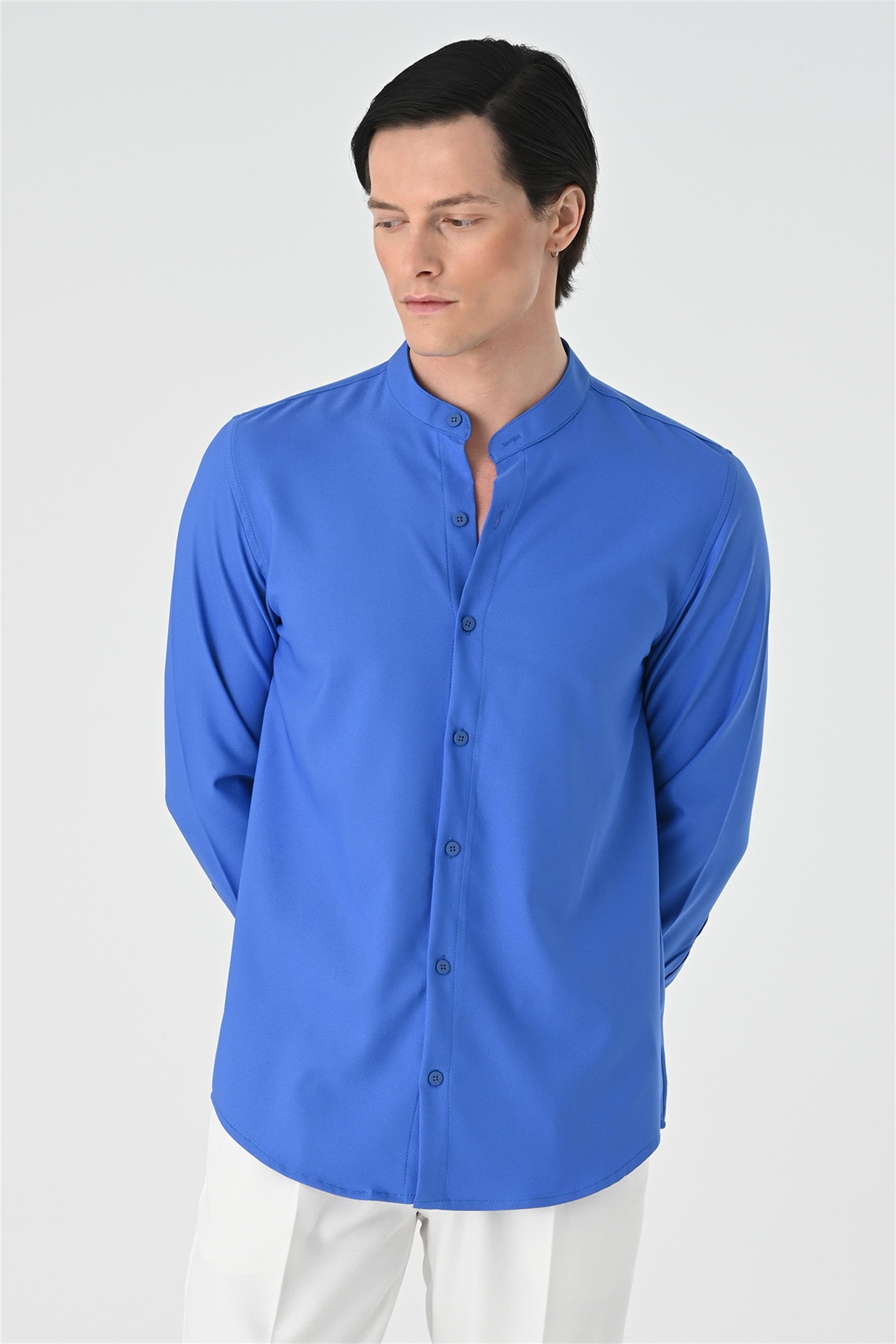 product-image-thumbnail
