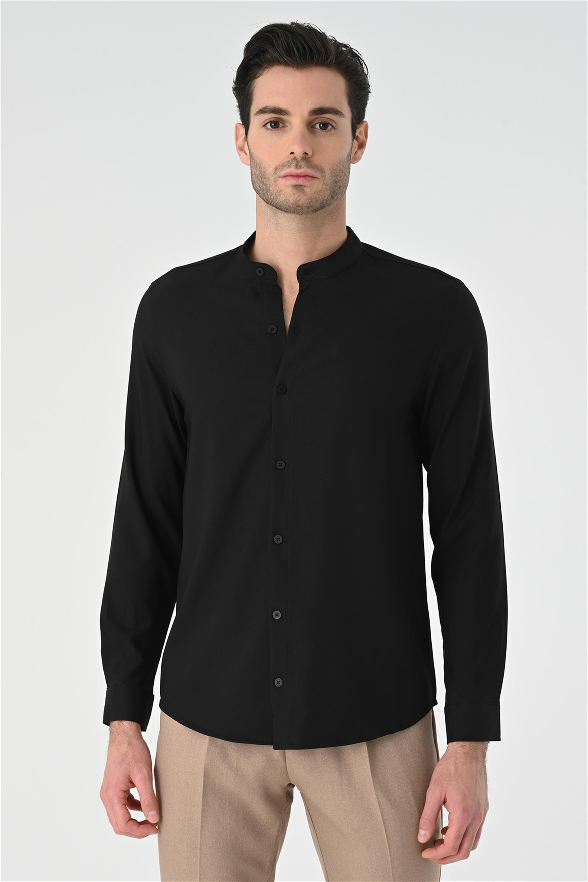 product-image-thumbnail