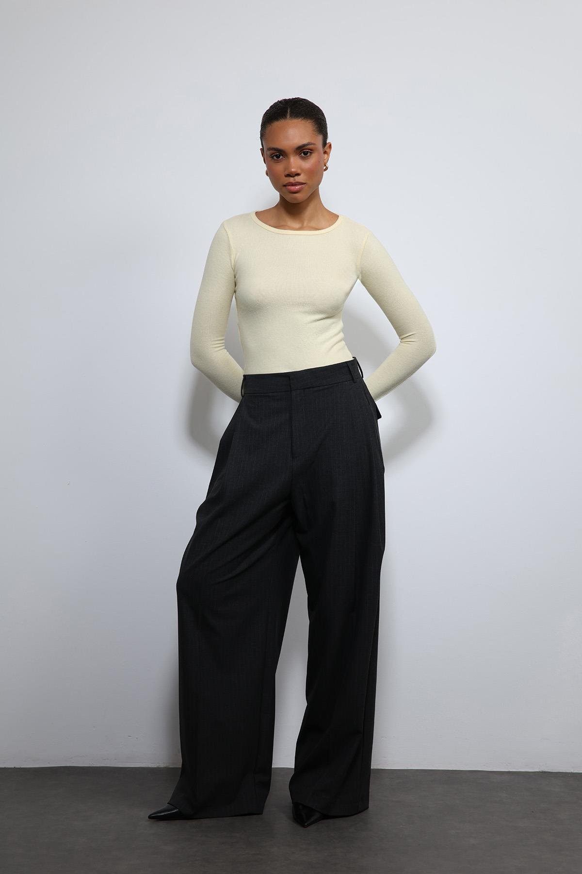 product-image-thumbnail