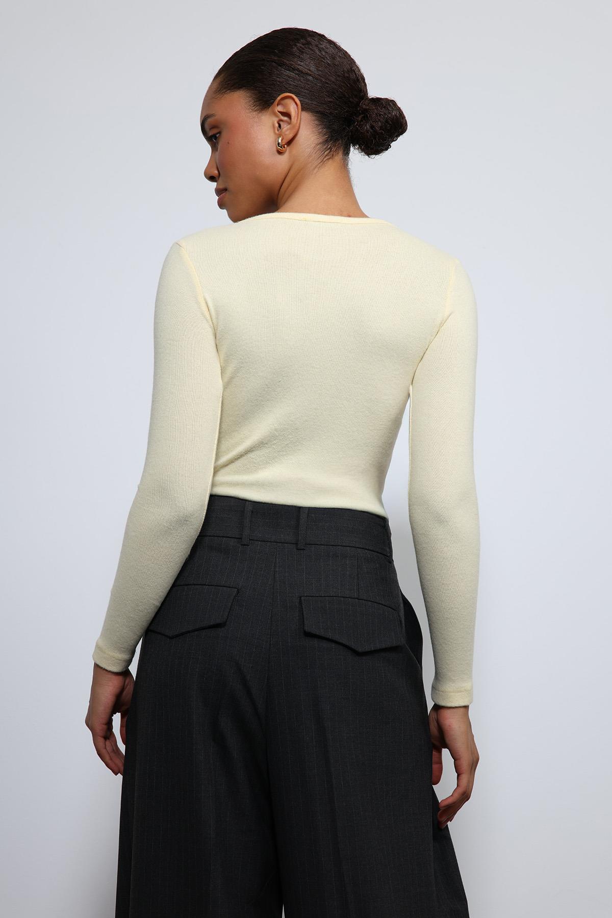 product-image-thumbnail