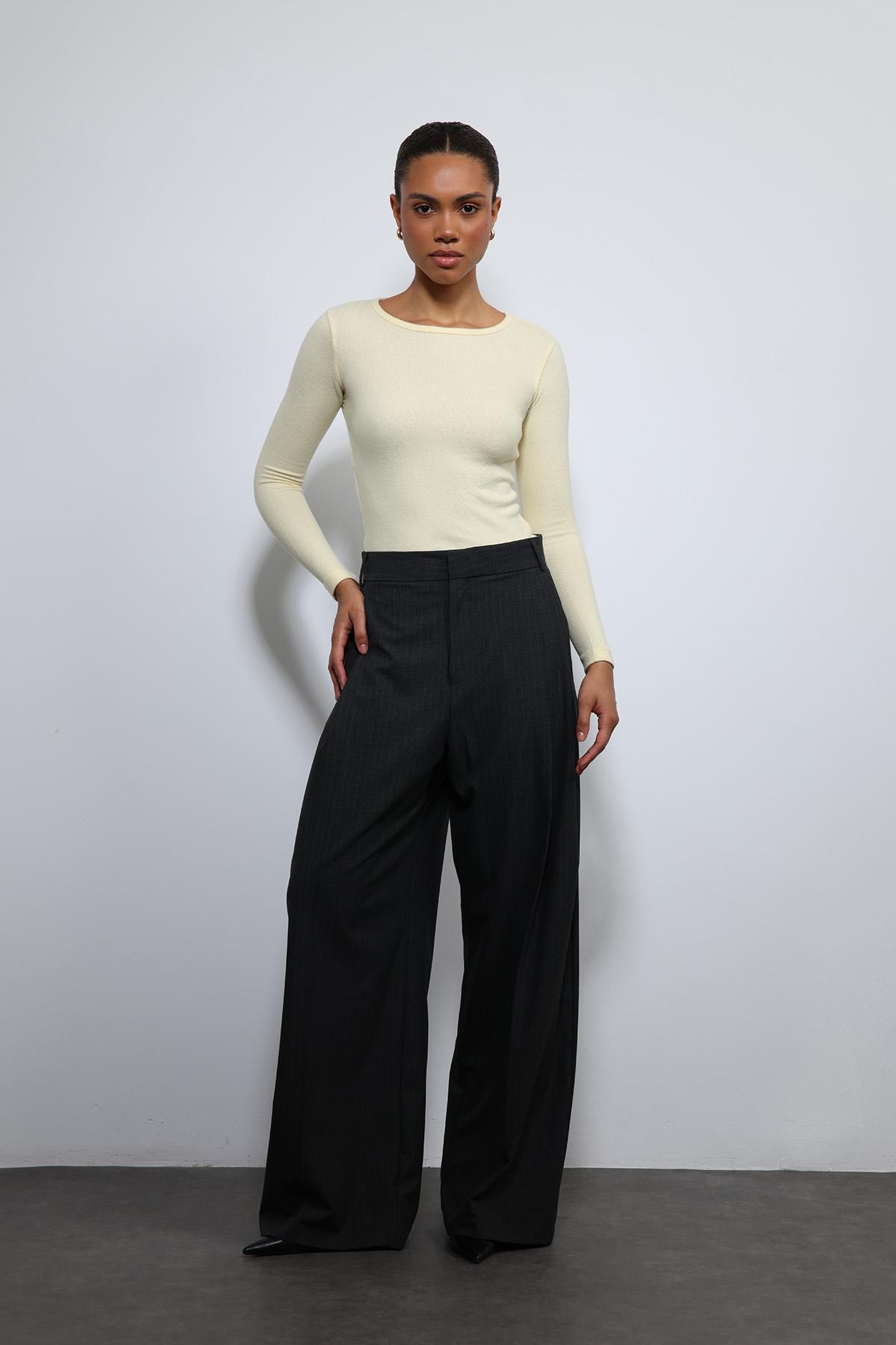 product-image-thumbnail