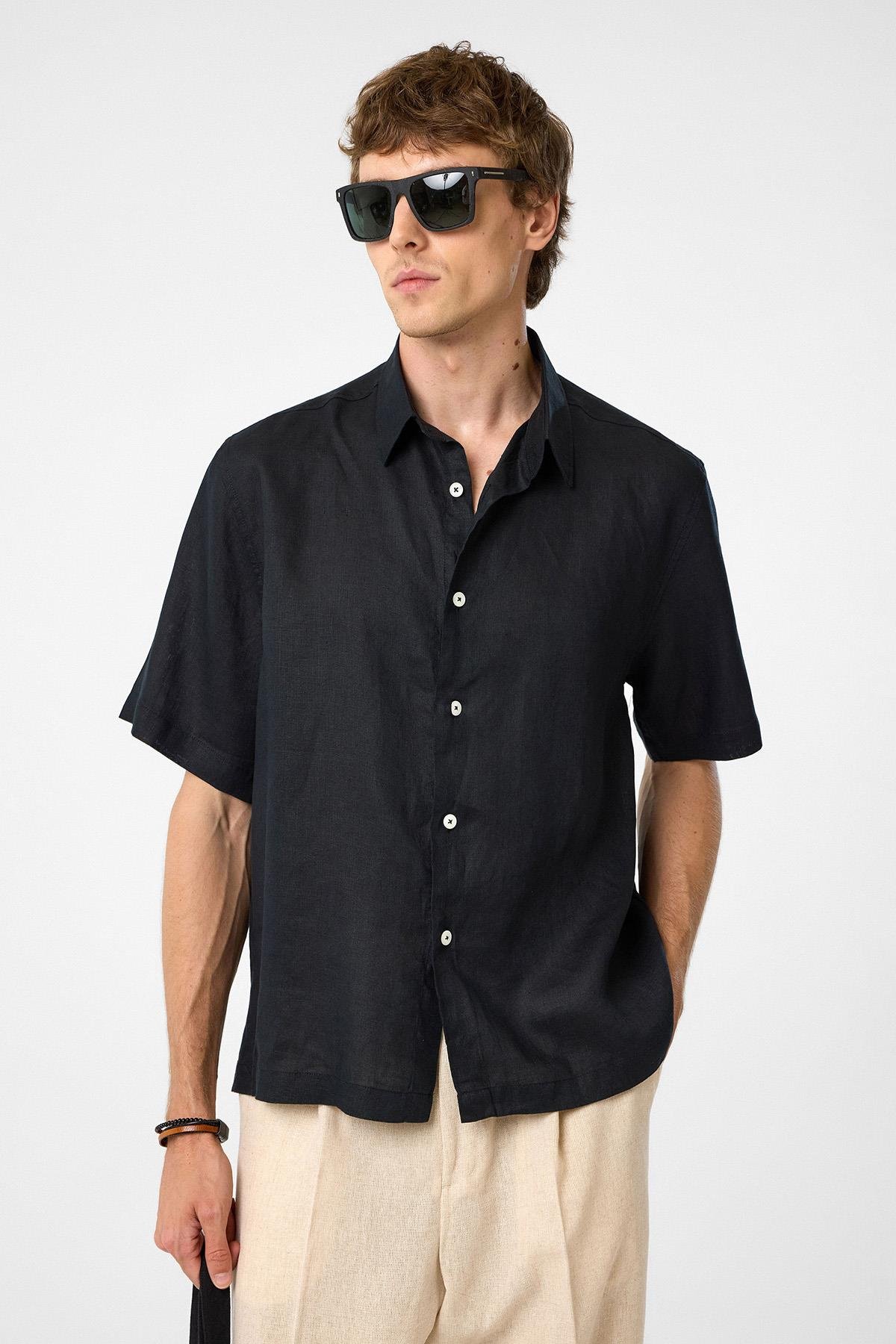 product-image-thumbnail