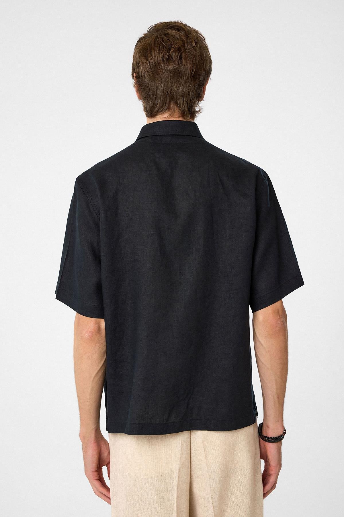 product-image-thumbnail