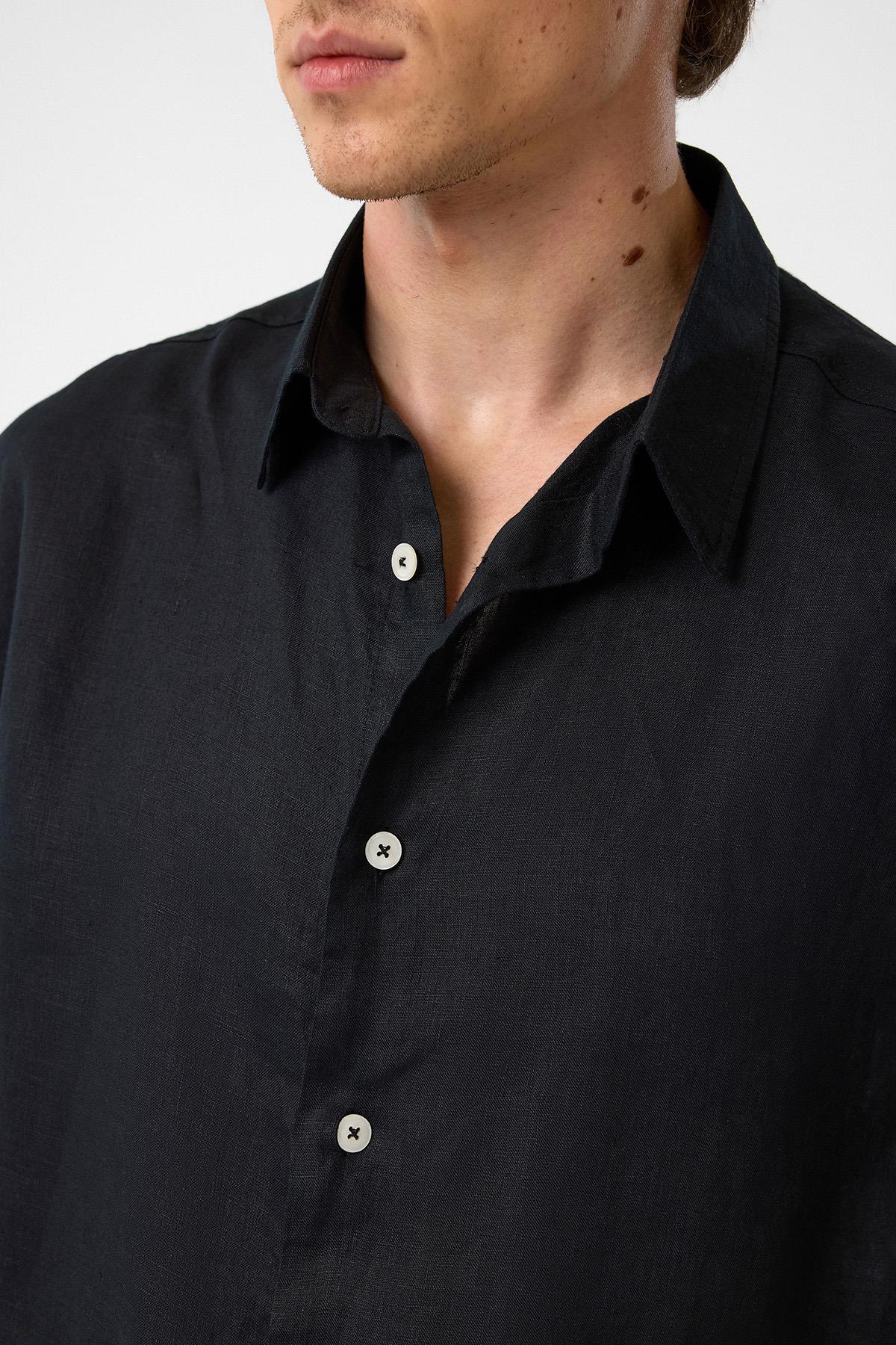product-image-thumbnail