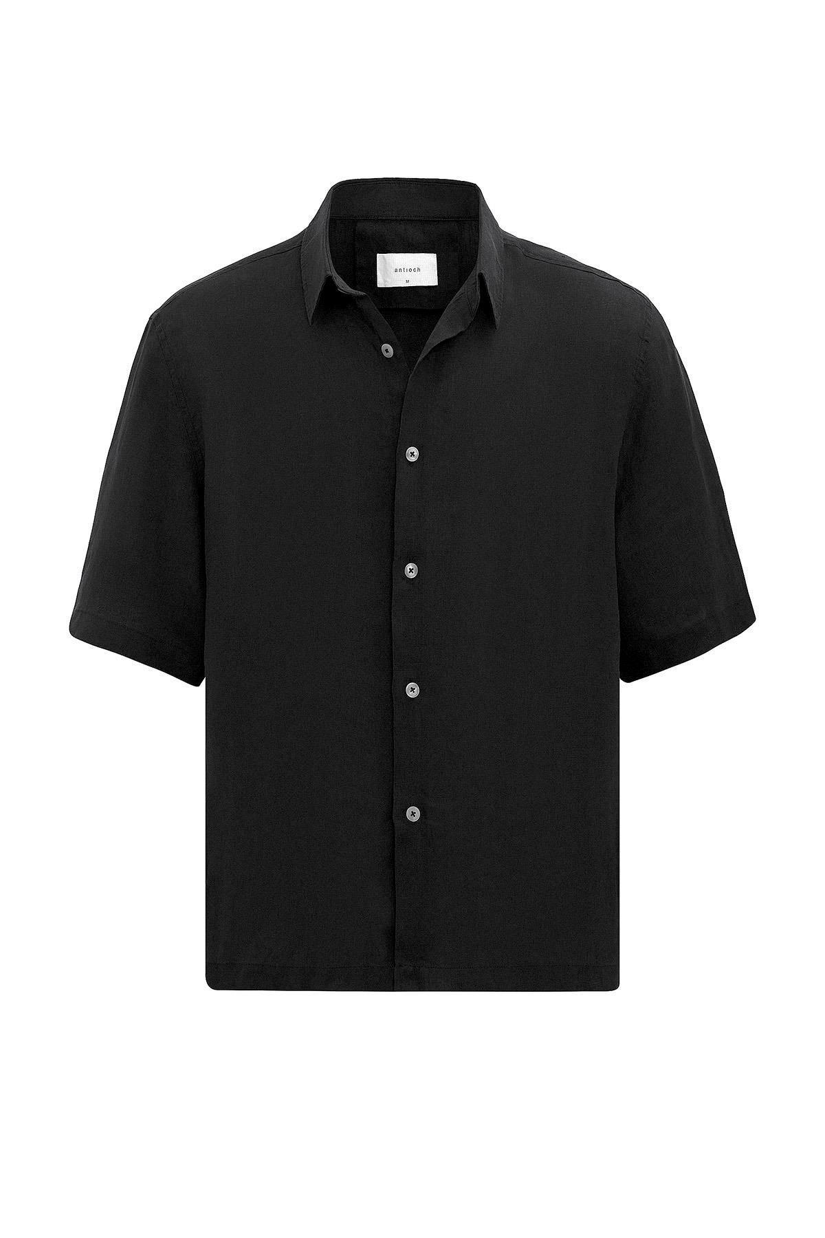 product-image-thumbnail