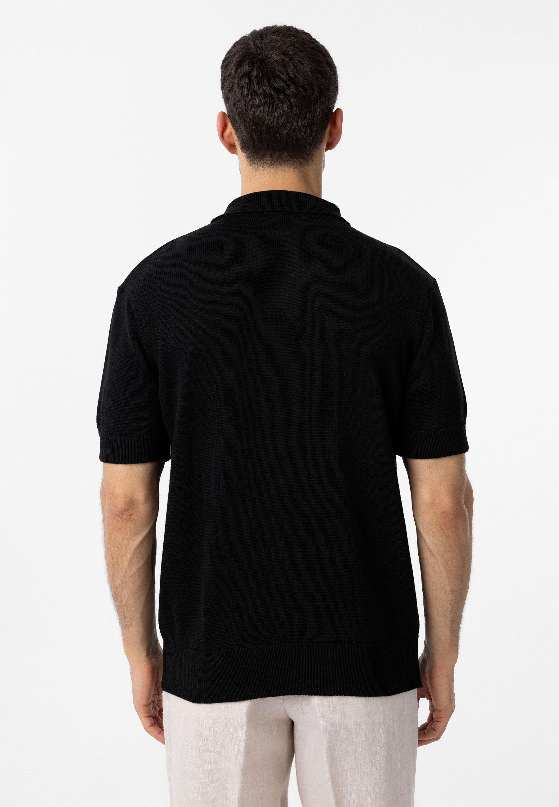 product-image-thumbnail