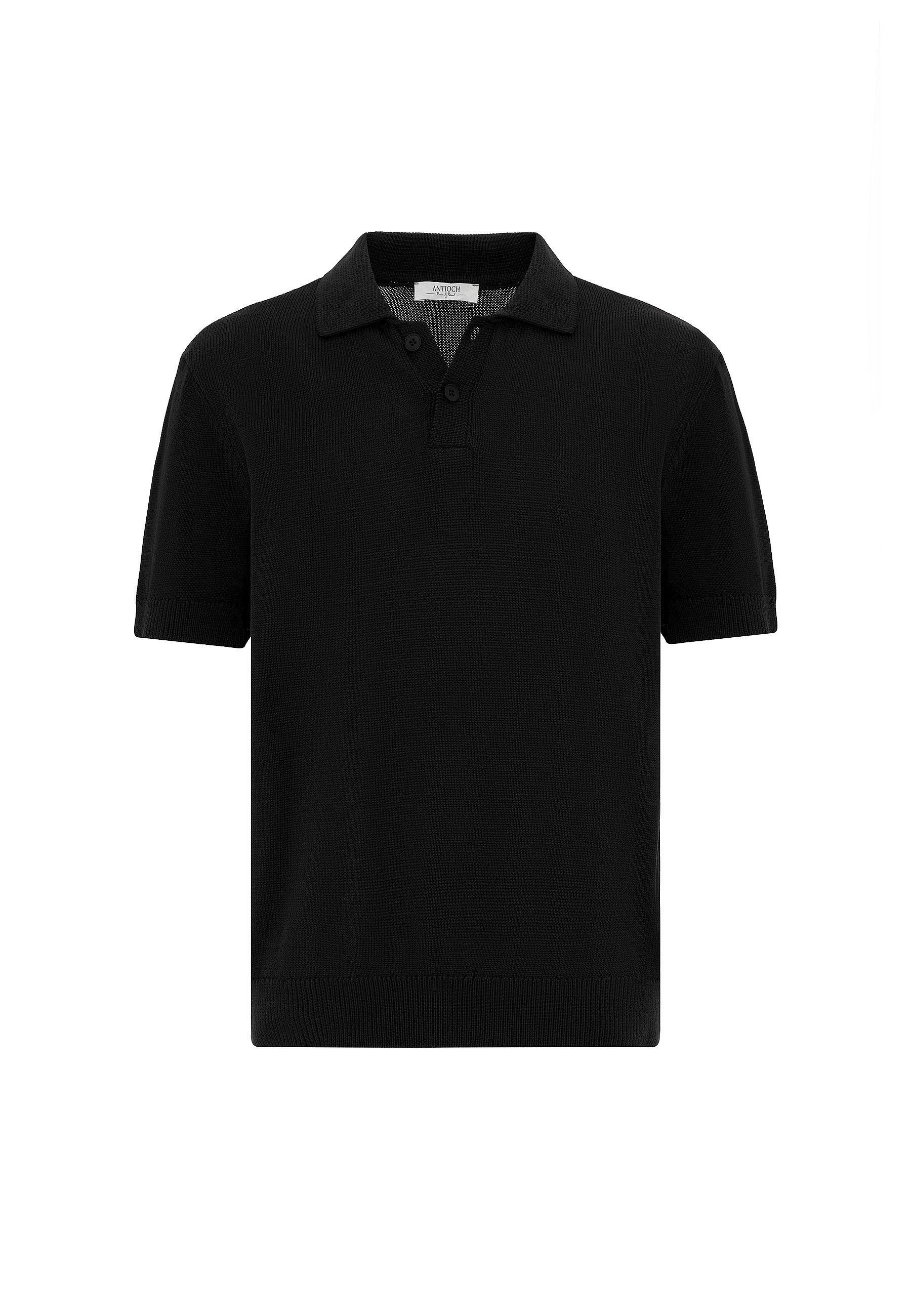 product-image-thumbnail