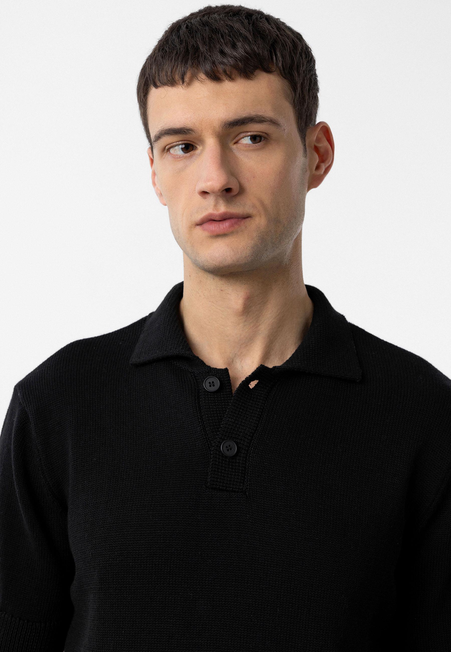 product-image-thumbnail