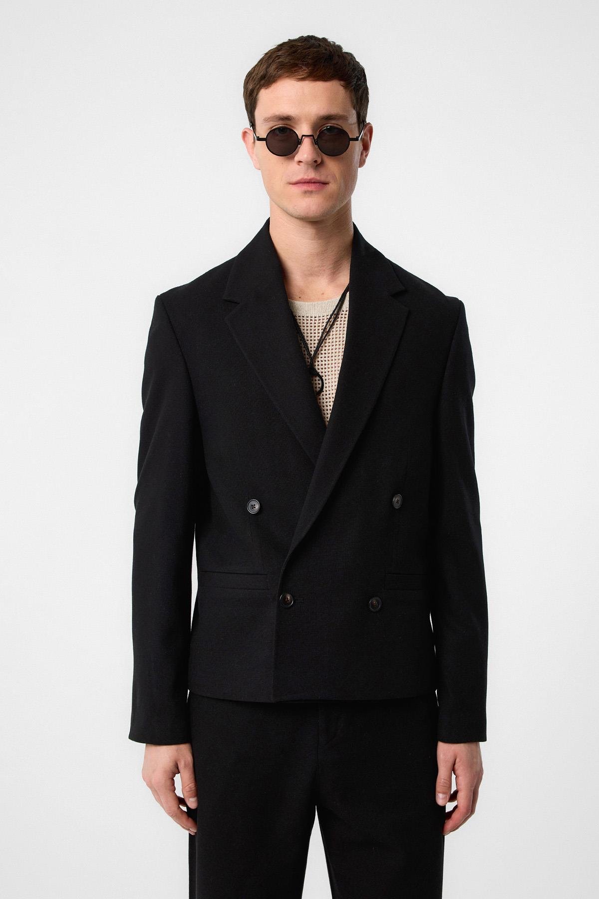 product-image-thumbnail