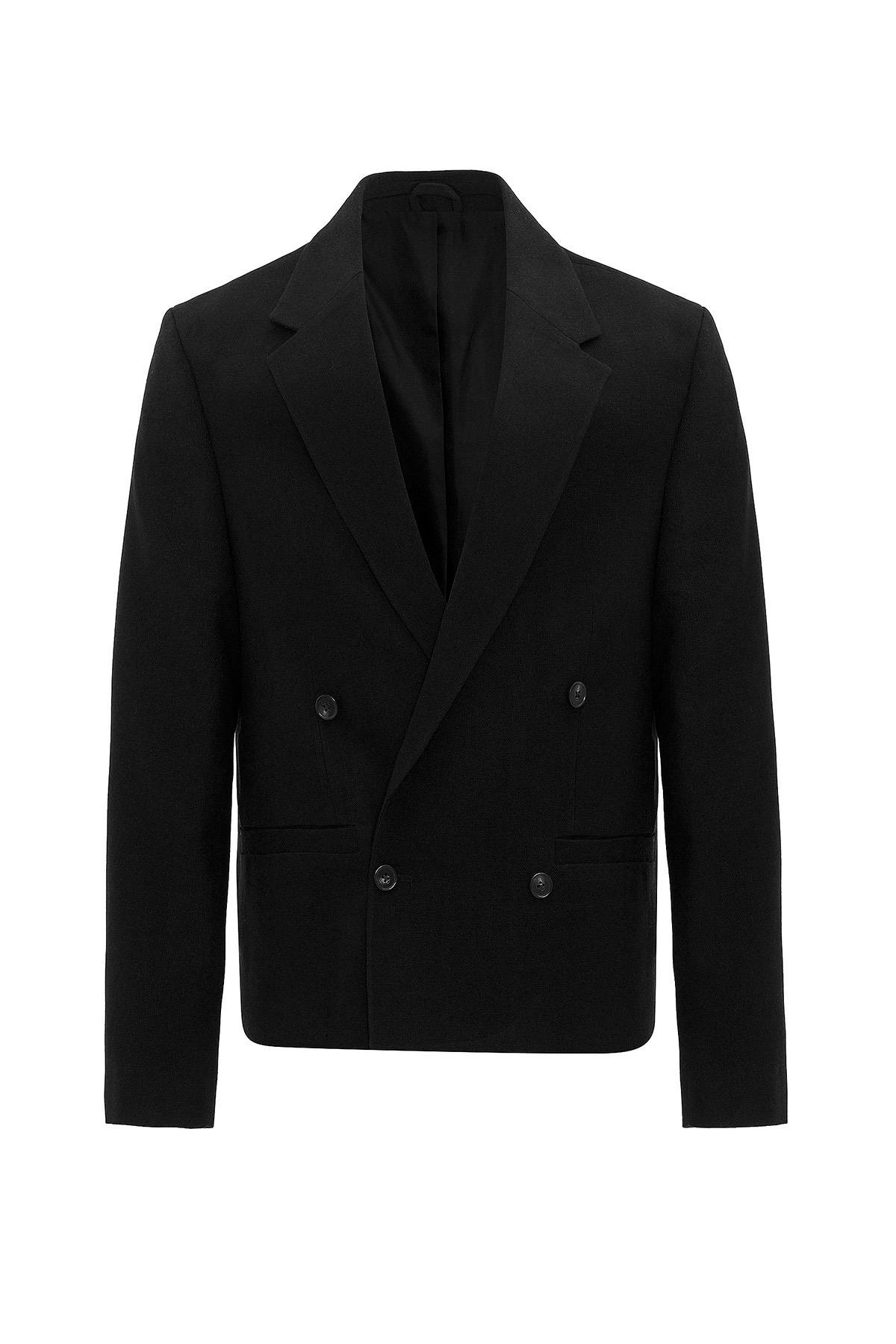 product-image-thumbnail