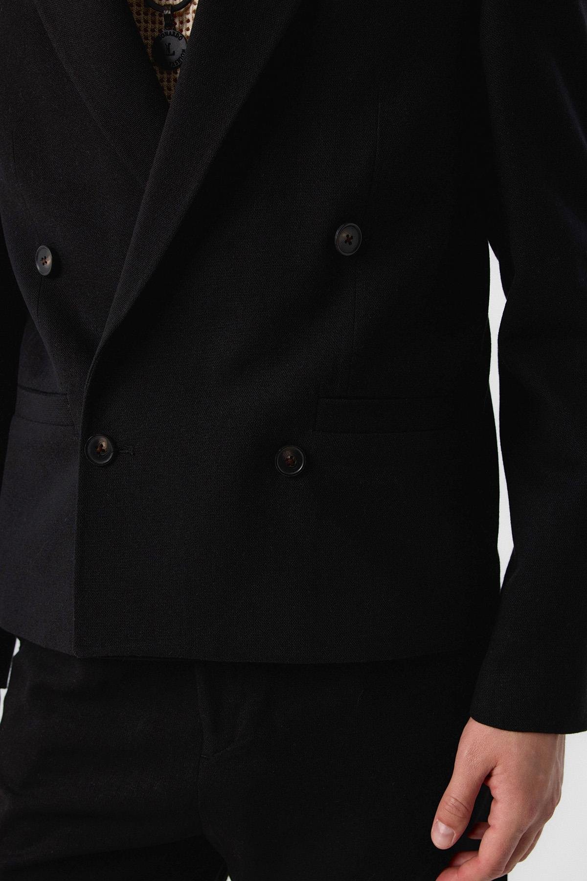 product-image-thumbnail