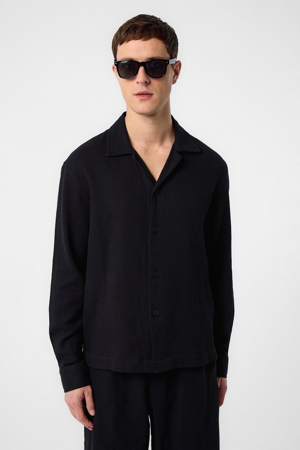 product-image-thumbnail