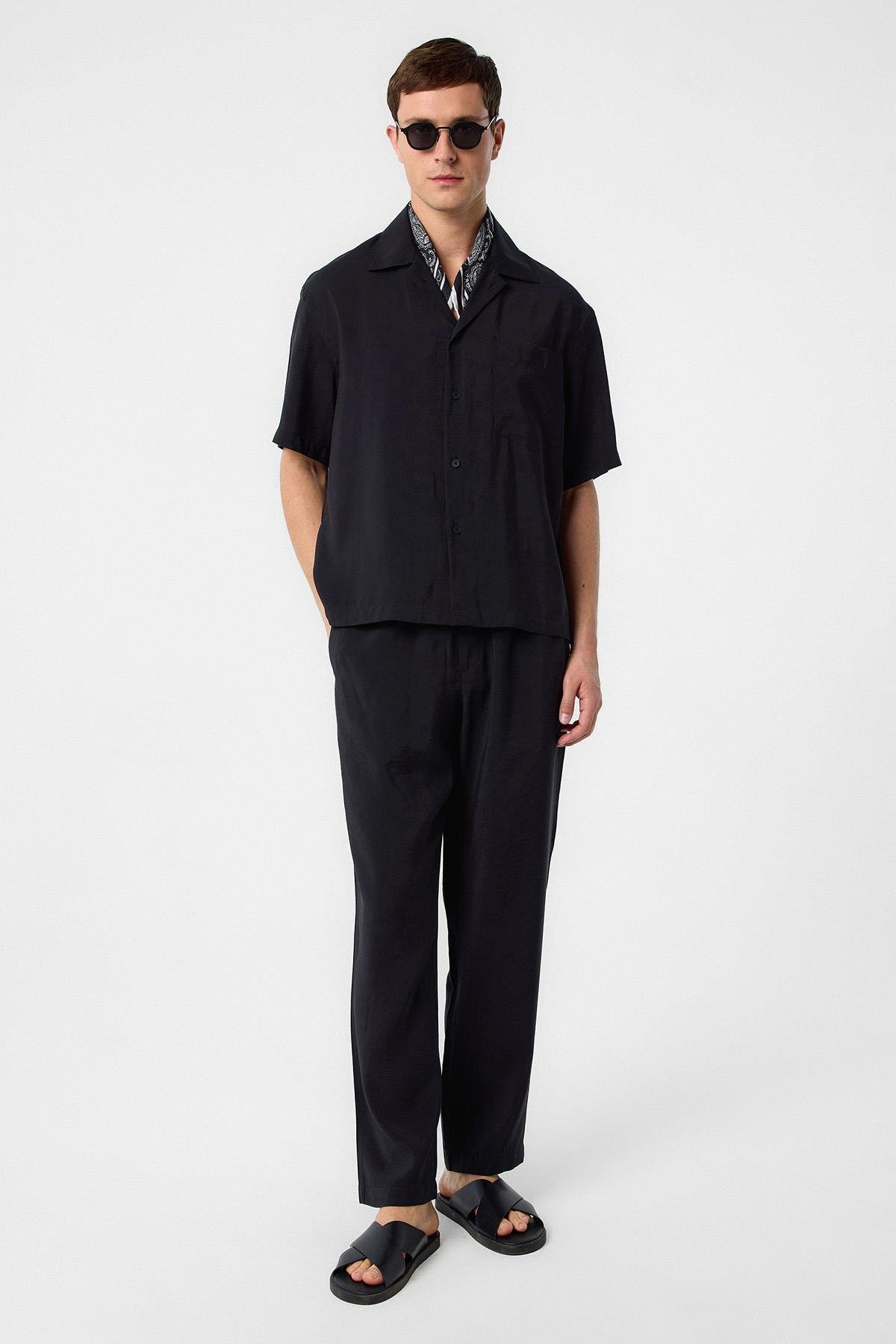 product-image-thumbnail