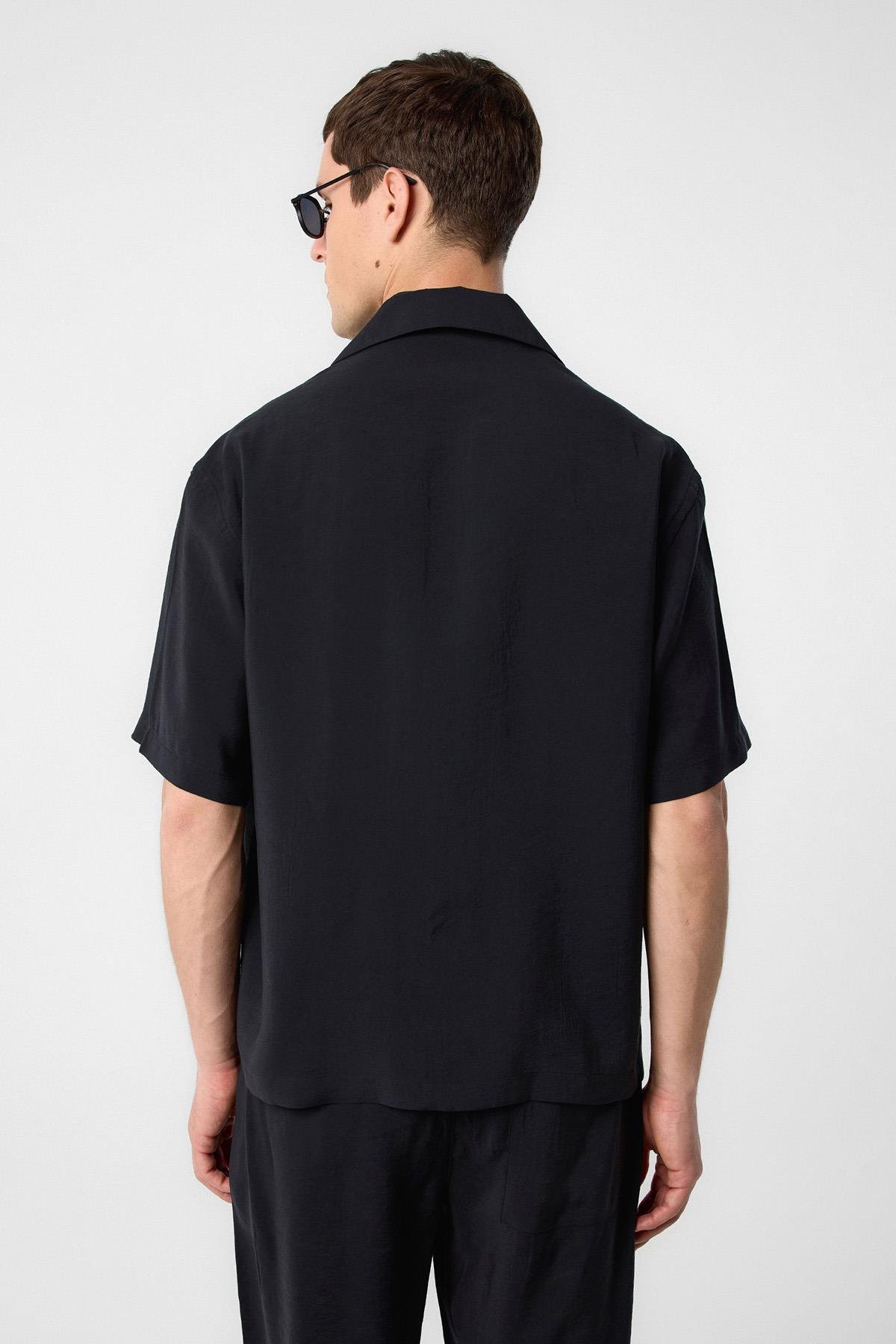 product-image-thumbnail