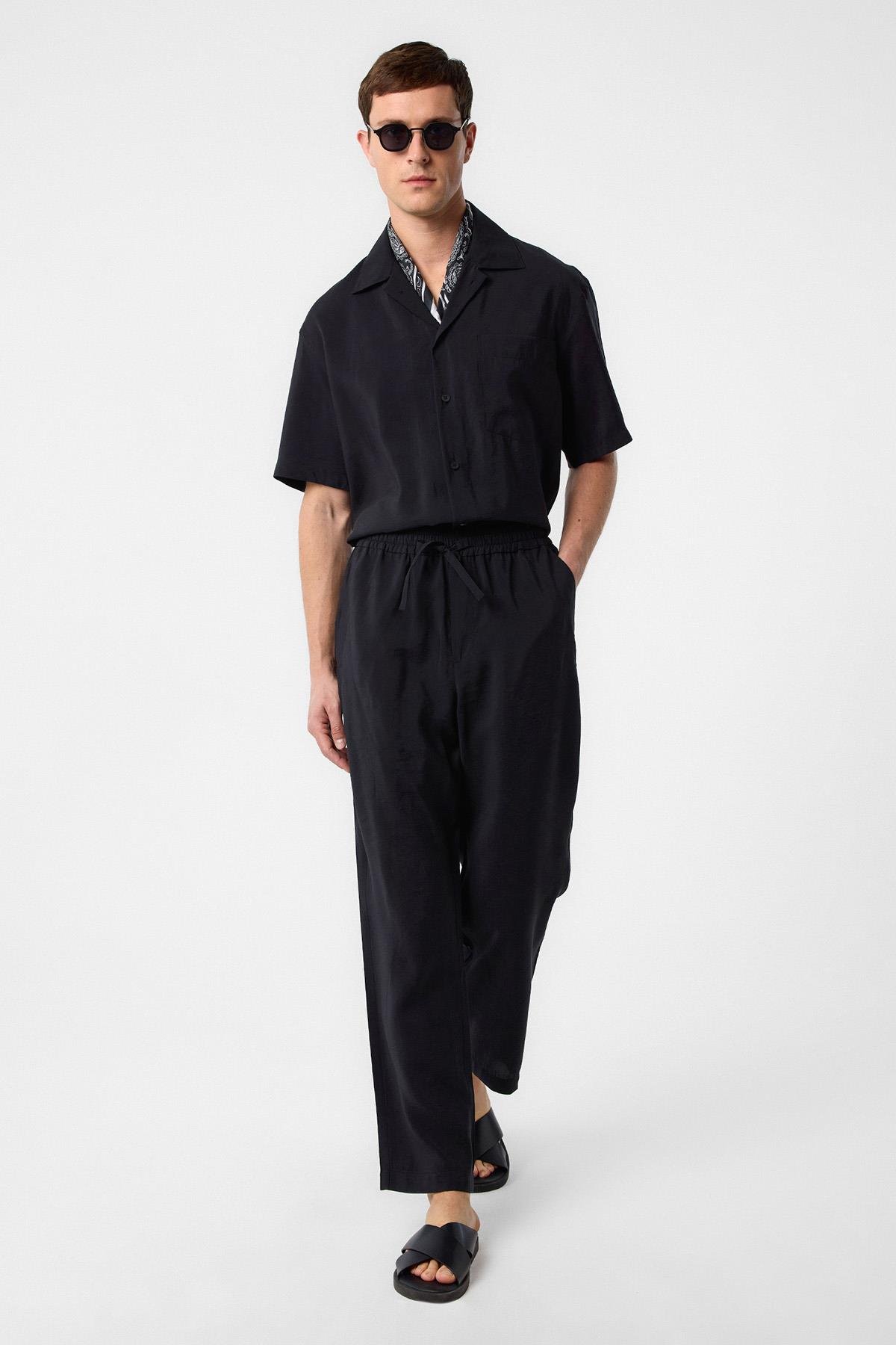 product-image-thumbnail