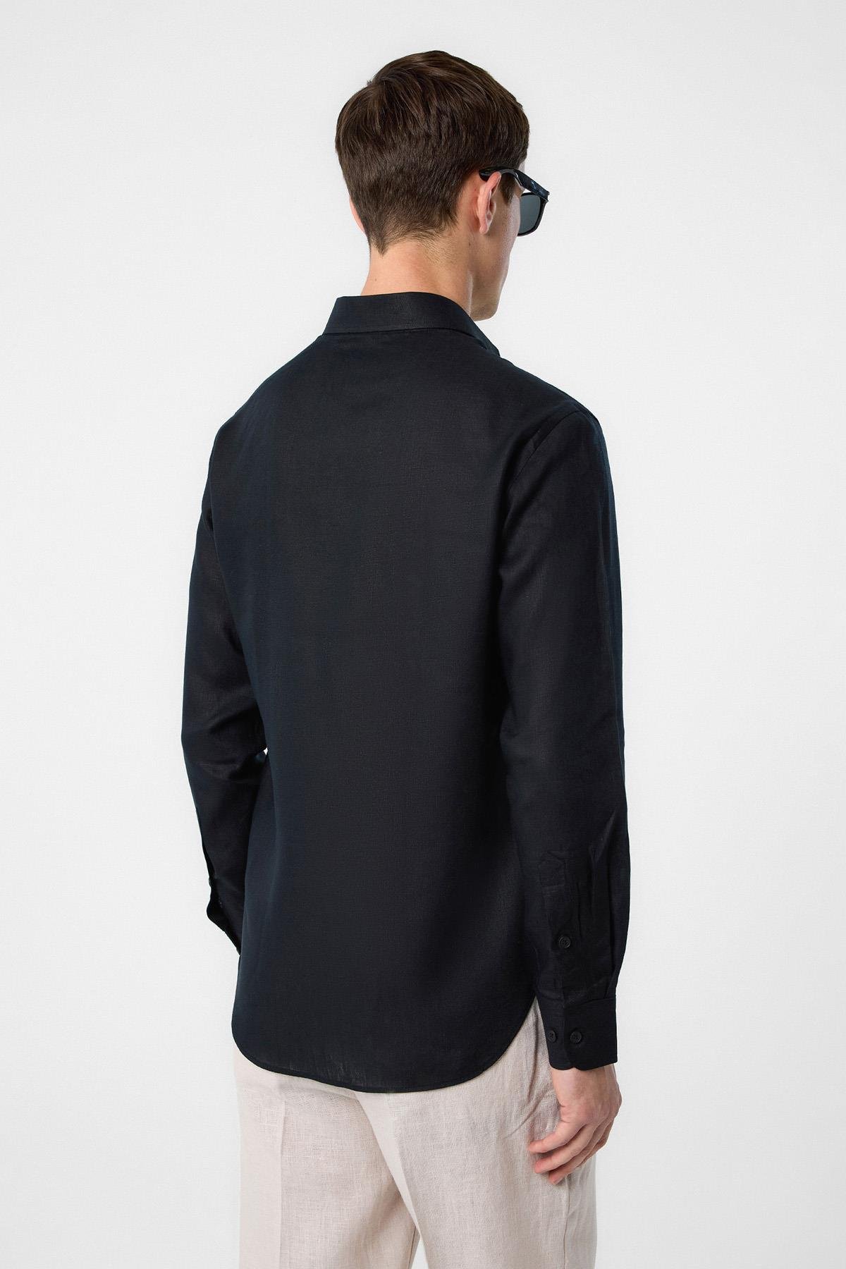 product-image-thumbnail