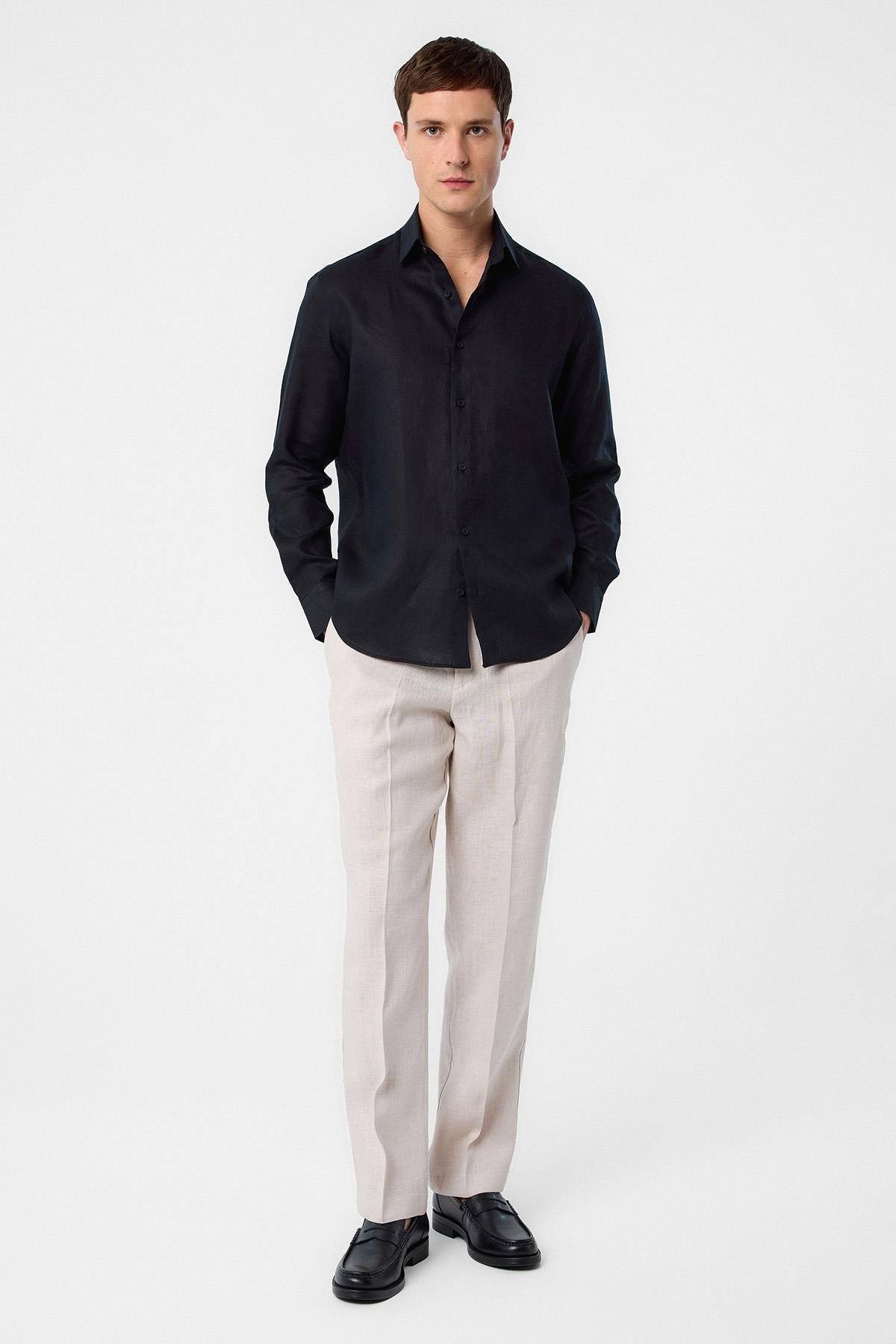 product-image-thumbnail