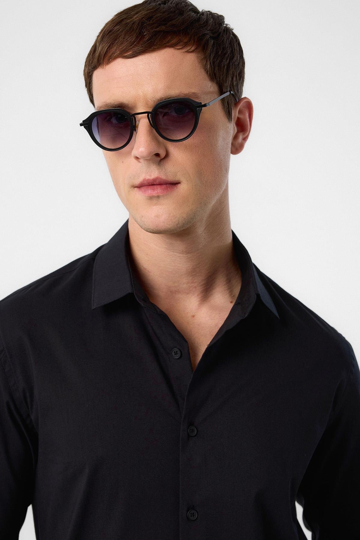 product-image-thumbnail