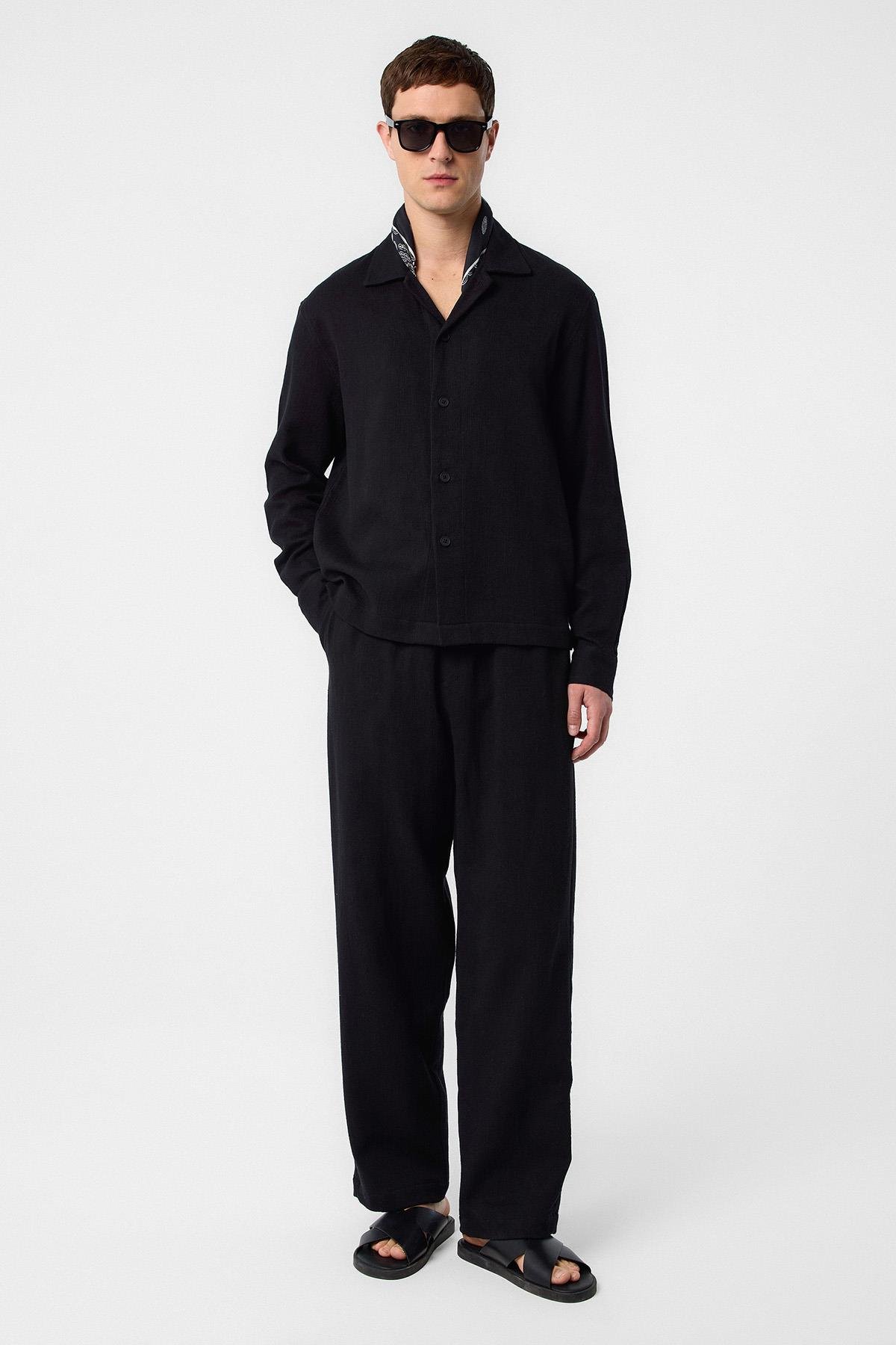 product-image-thumbnail