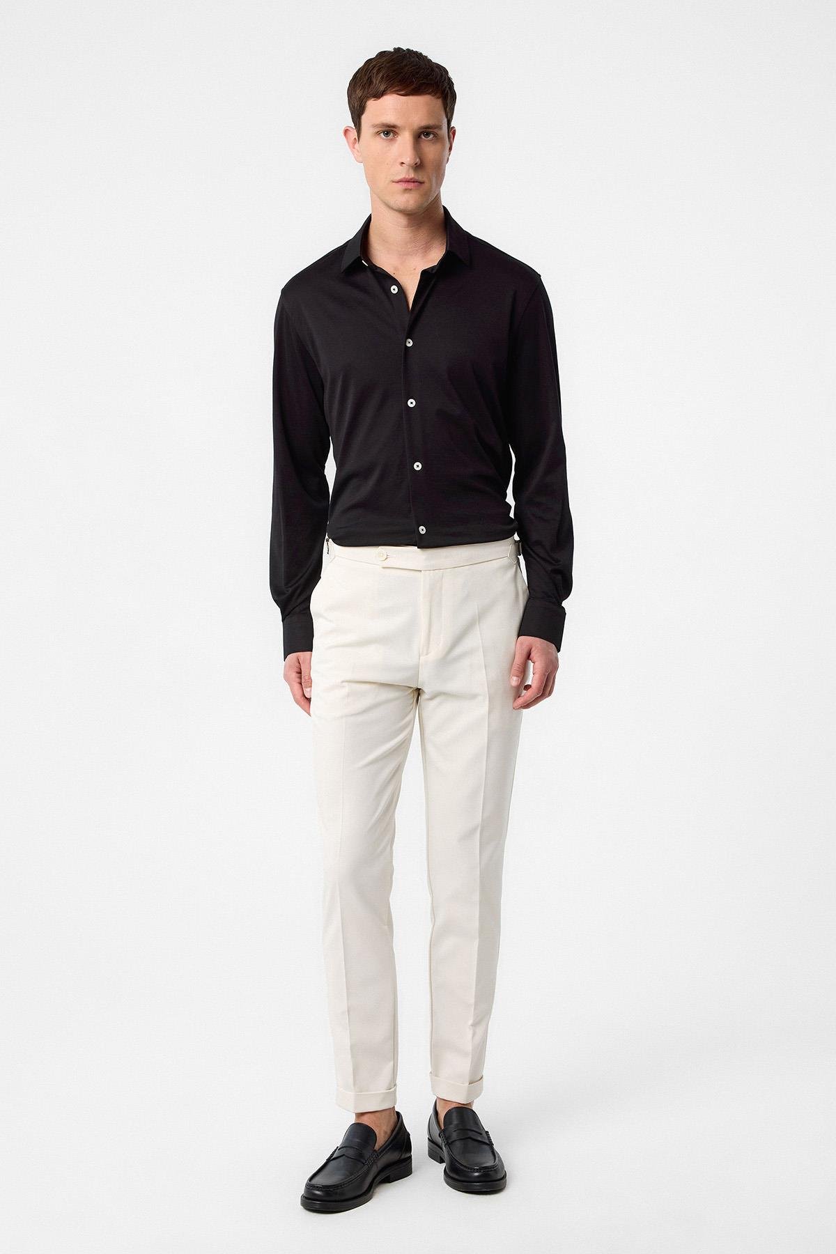 product-image-thumbnail