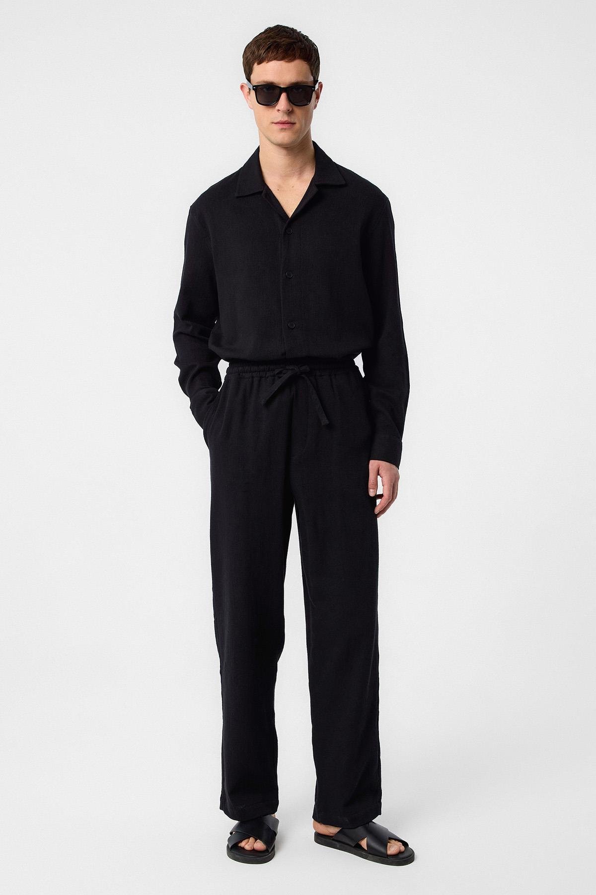product-image-thumbnail