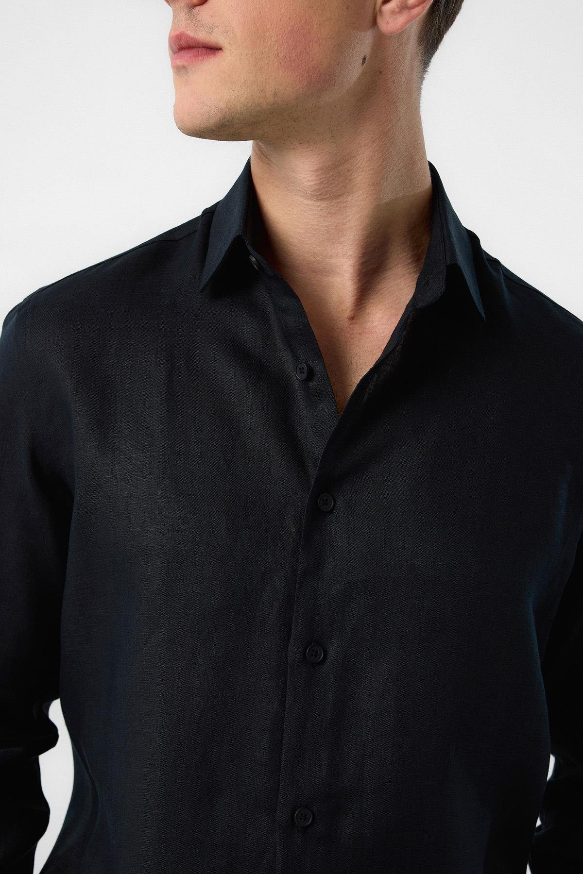 product-image-thumbnail