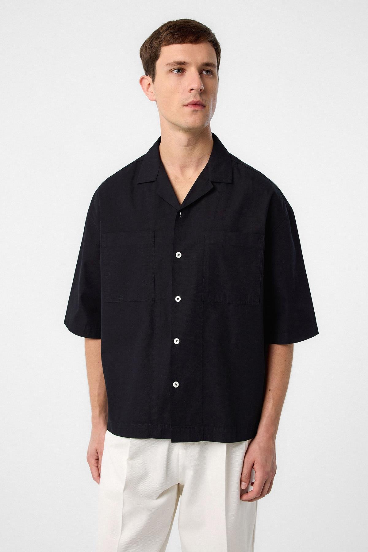 product-image-thumbnail