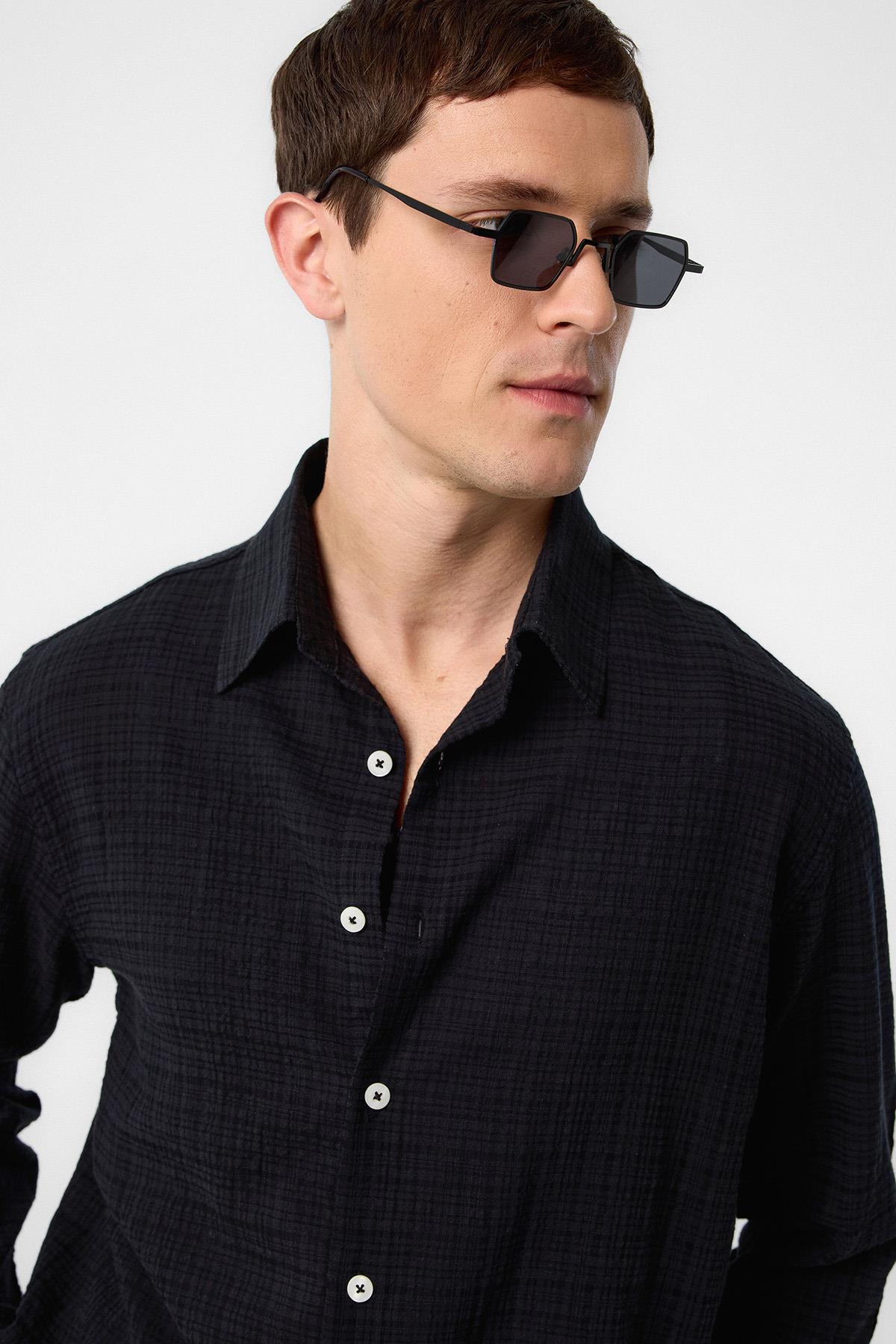 product-image-thumbnail
