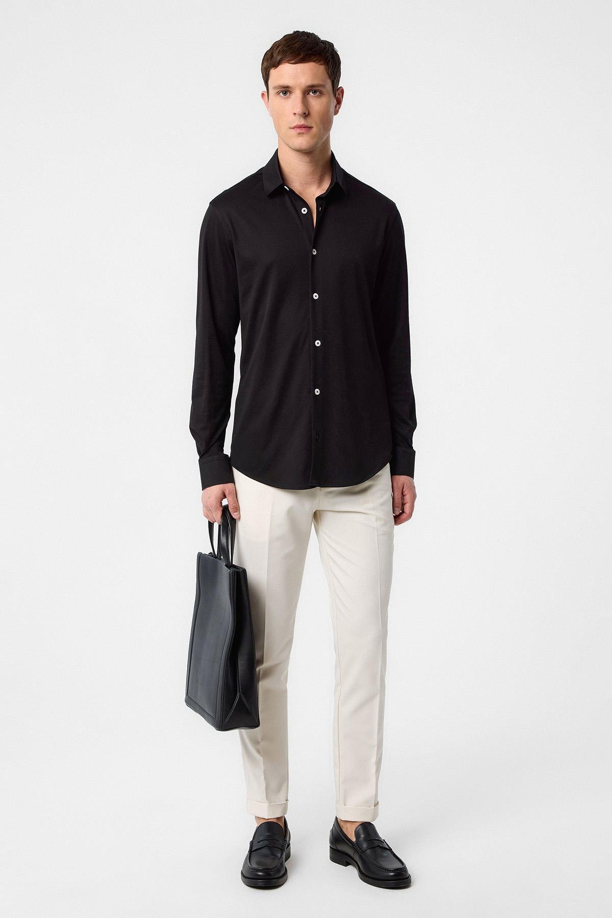 product-image-thumbnail