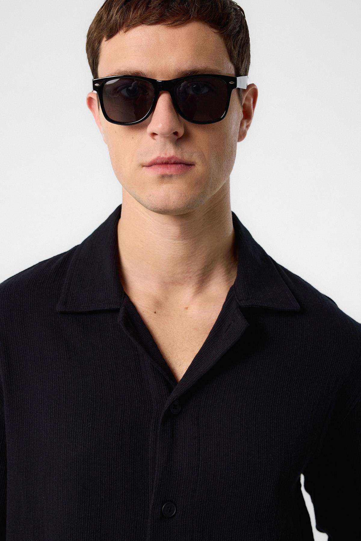 product-image-thumbnail