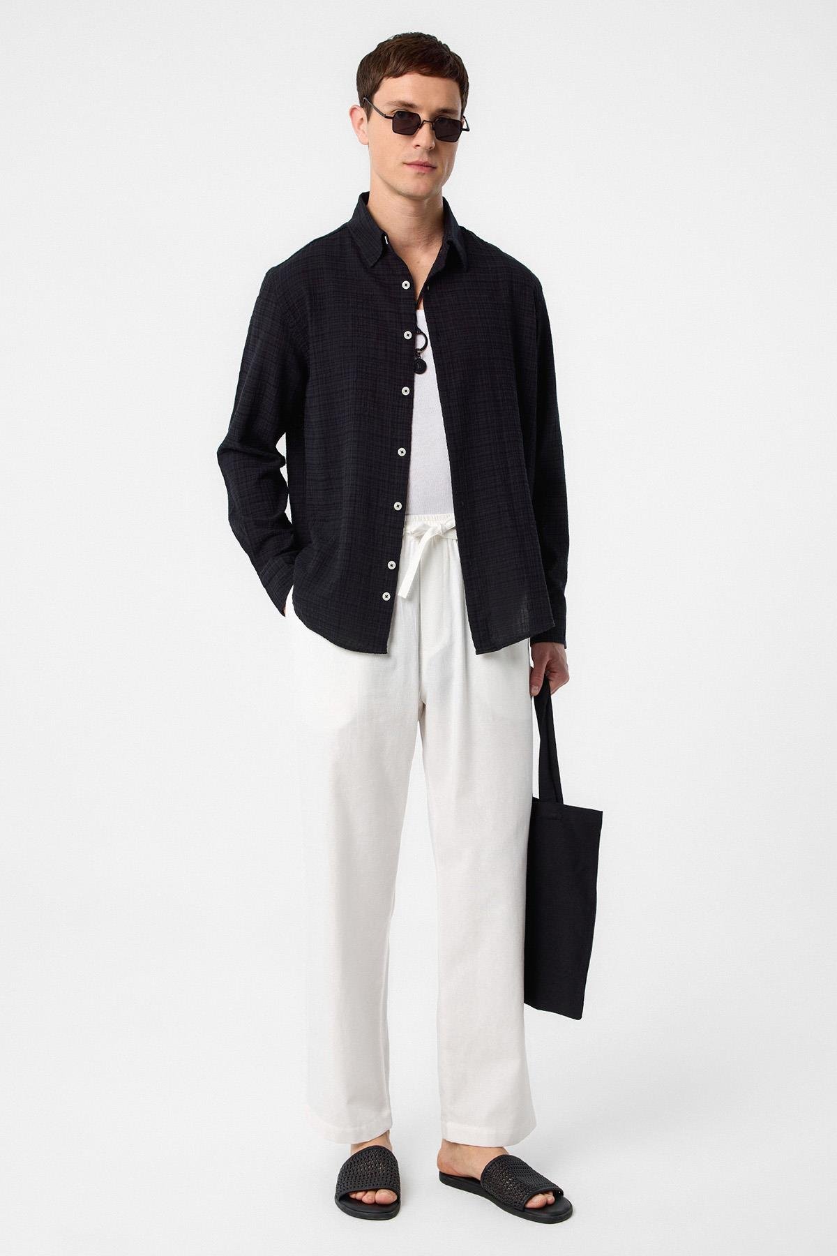 product-image-thumbnail